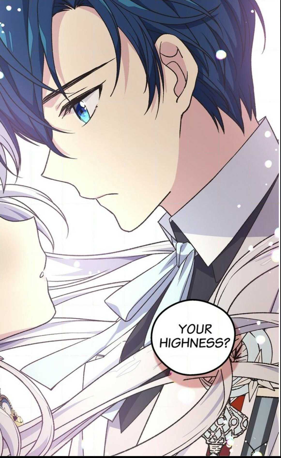 Page 78 of Chapter 97