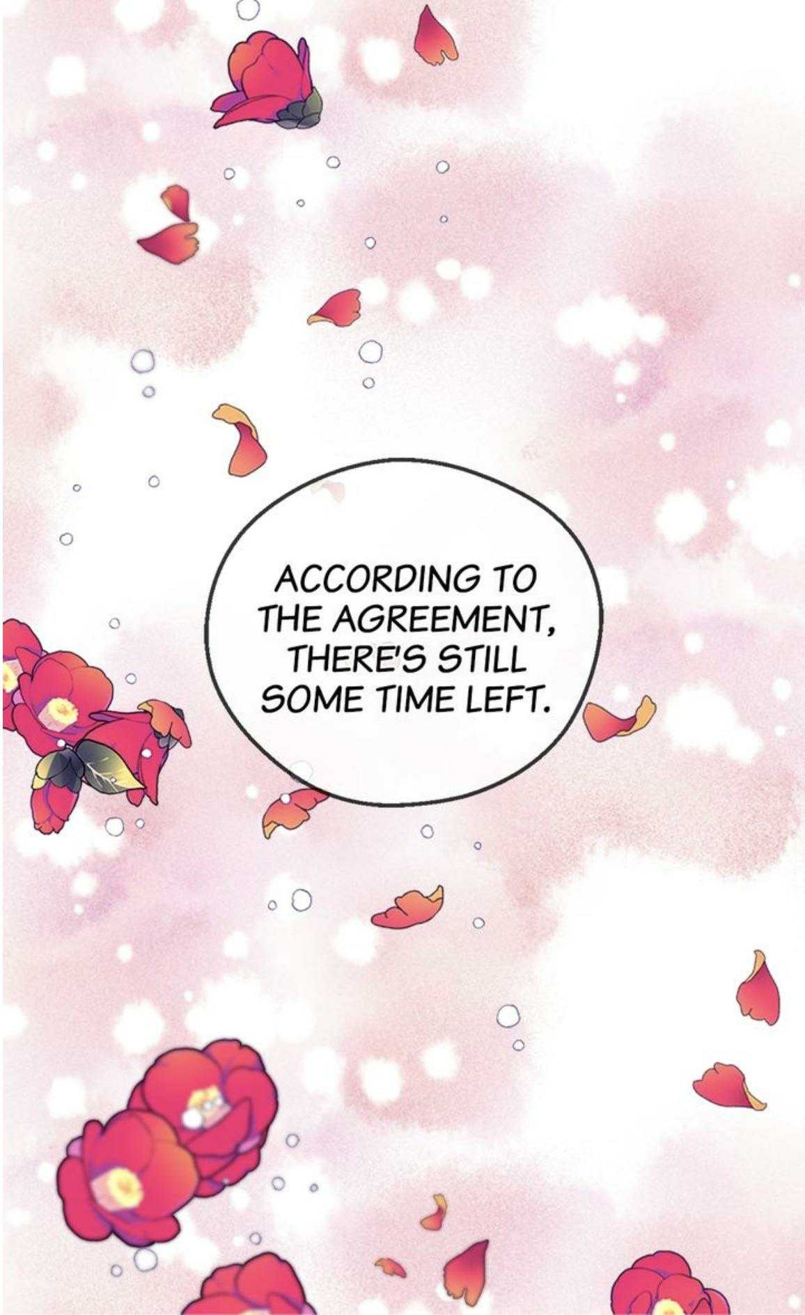 Page 2 of Chapter 98