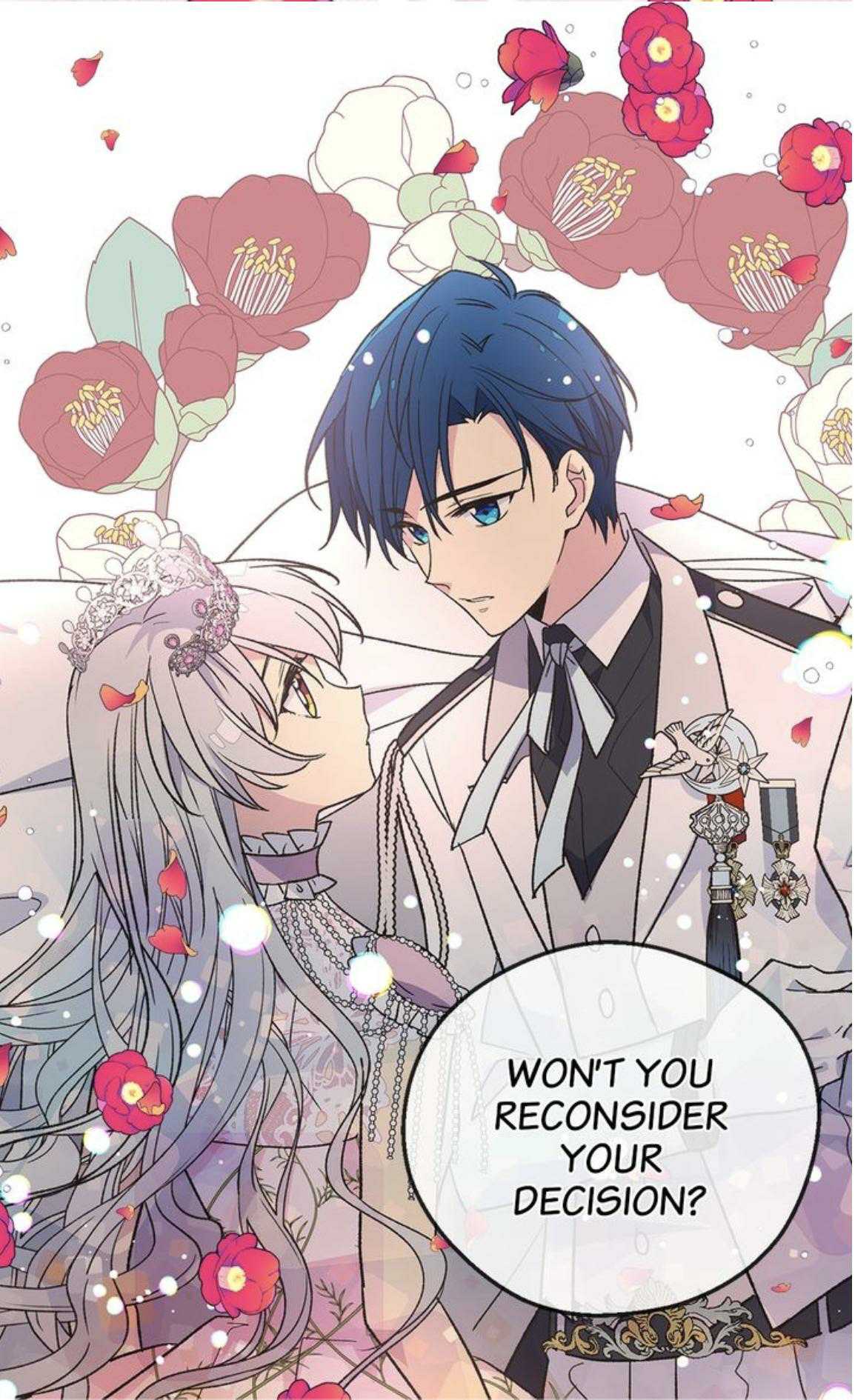 Page 3 of Chapter 98