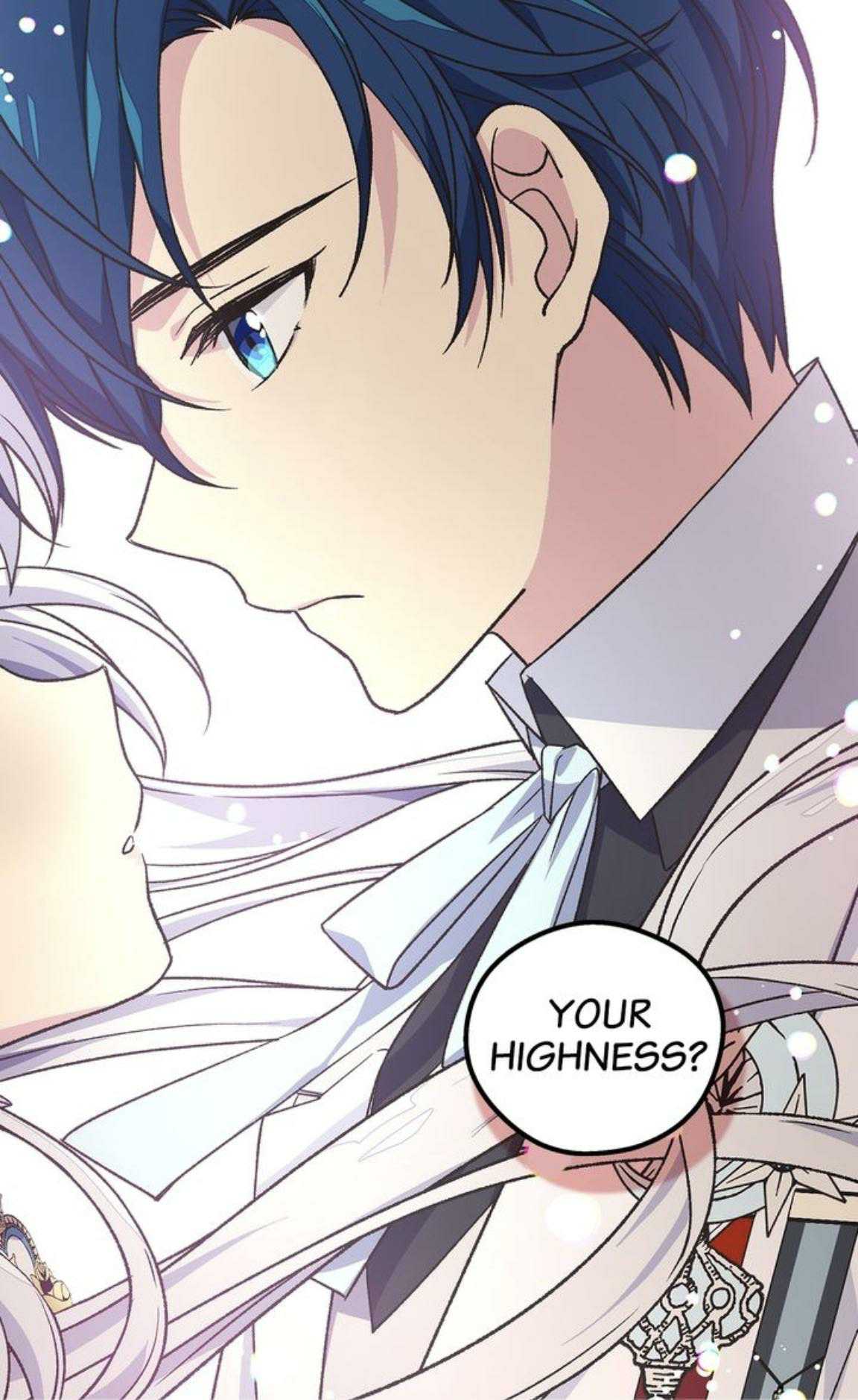 Page 5 of Chapter 98