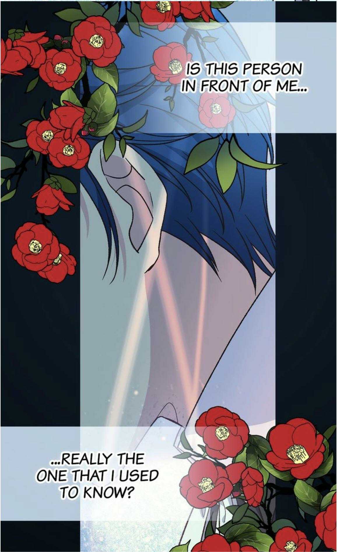 Page 7 of Chapter 98