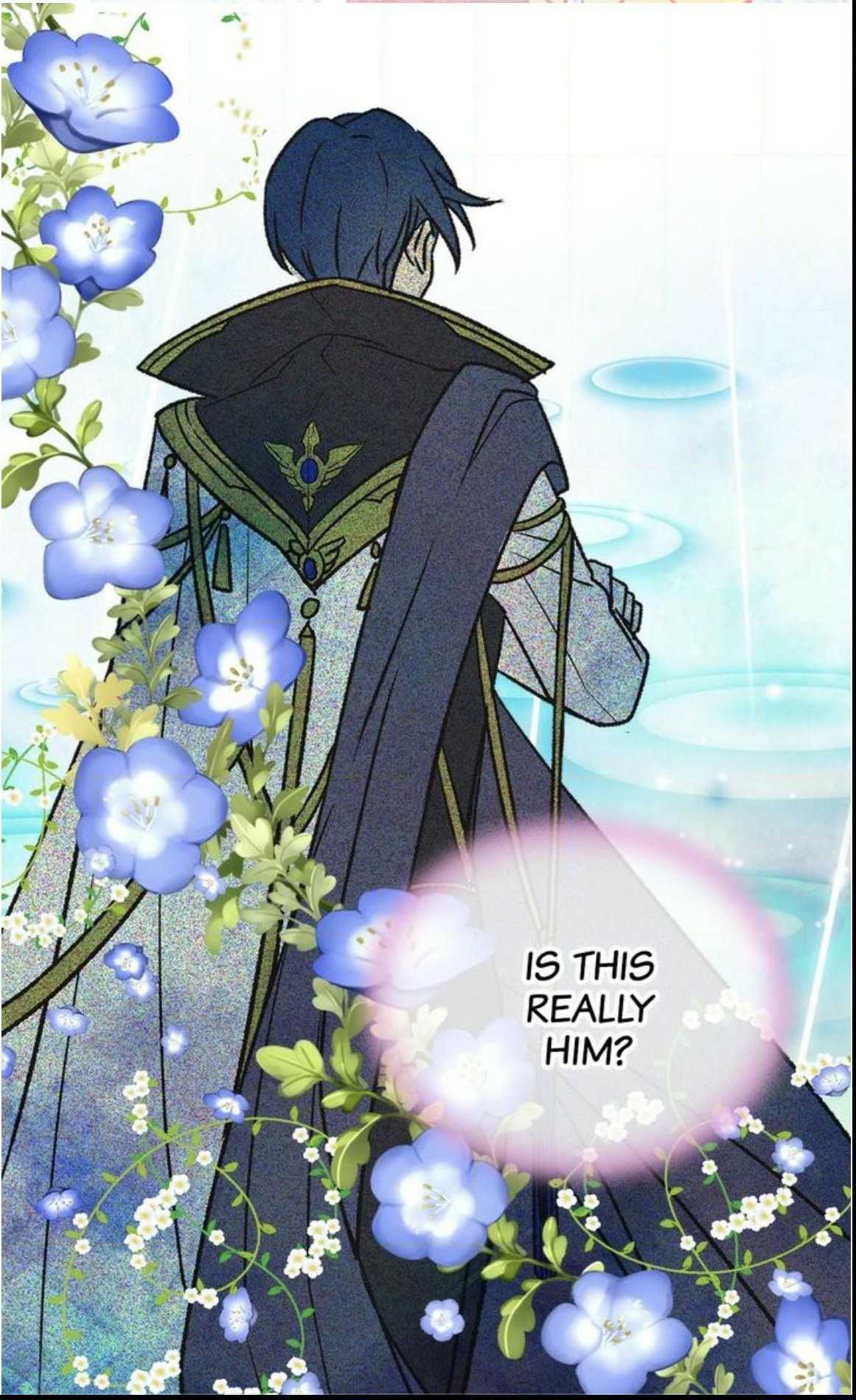 Page 9 of Chapter 98