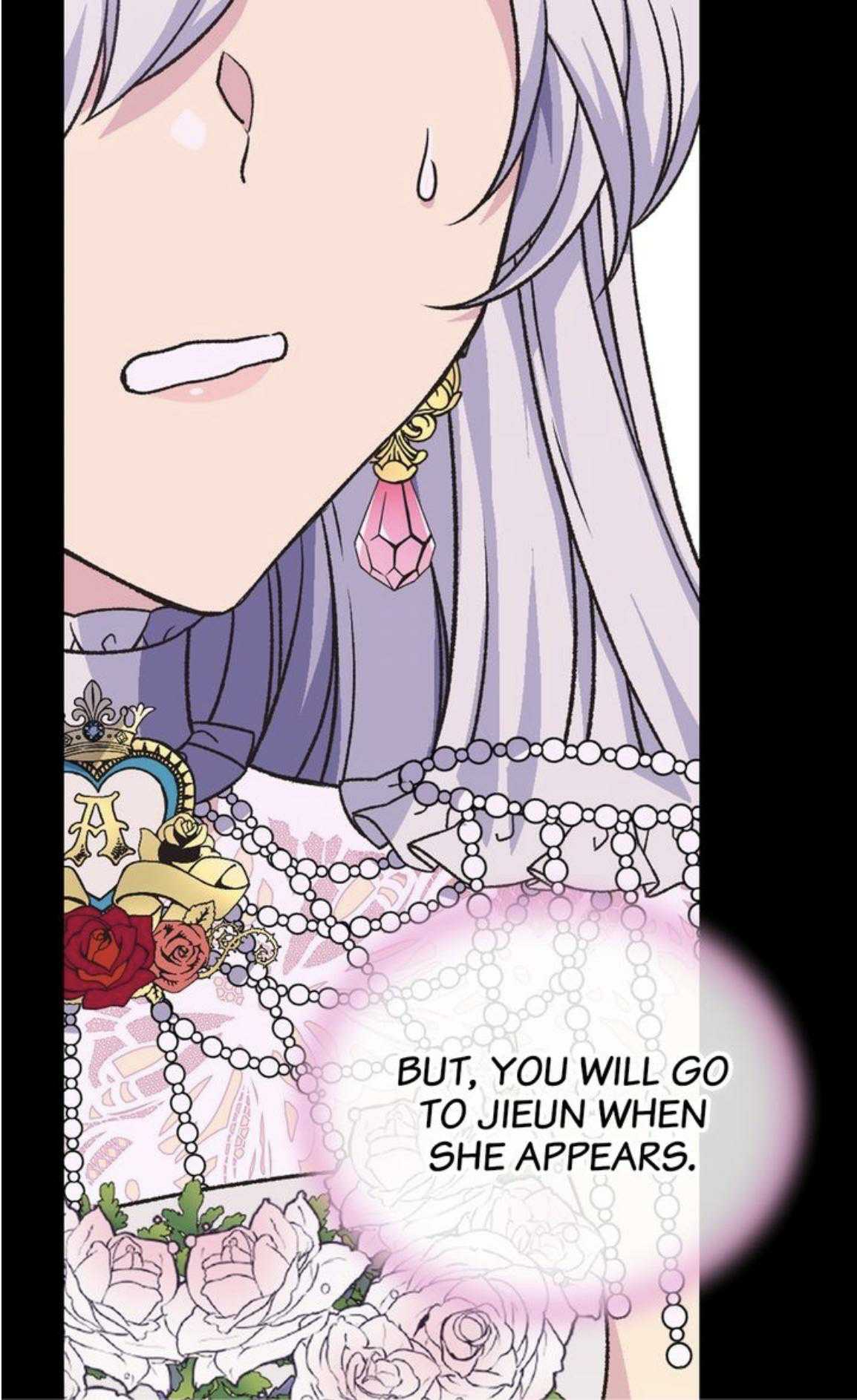 Page 10 of Chapter 98