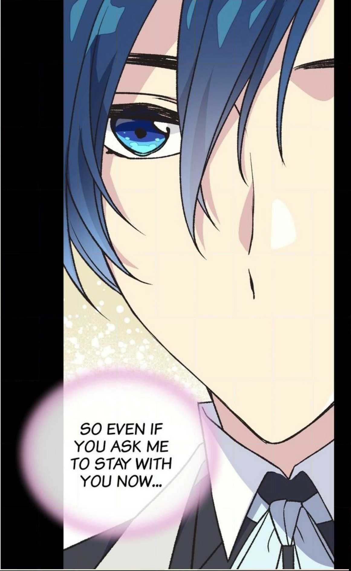 Page 11 of Chapter 98