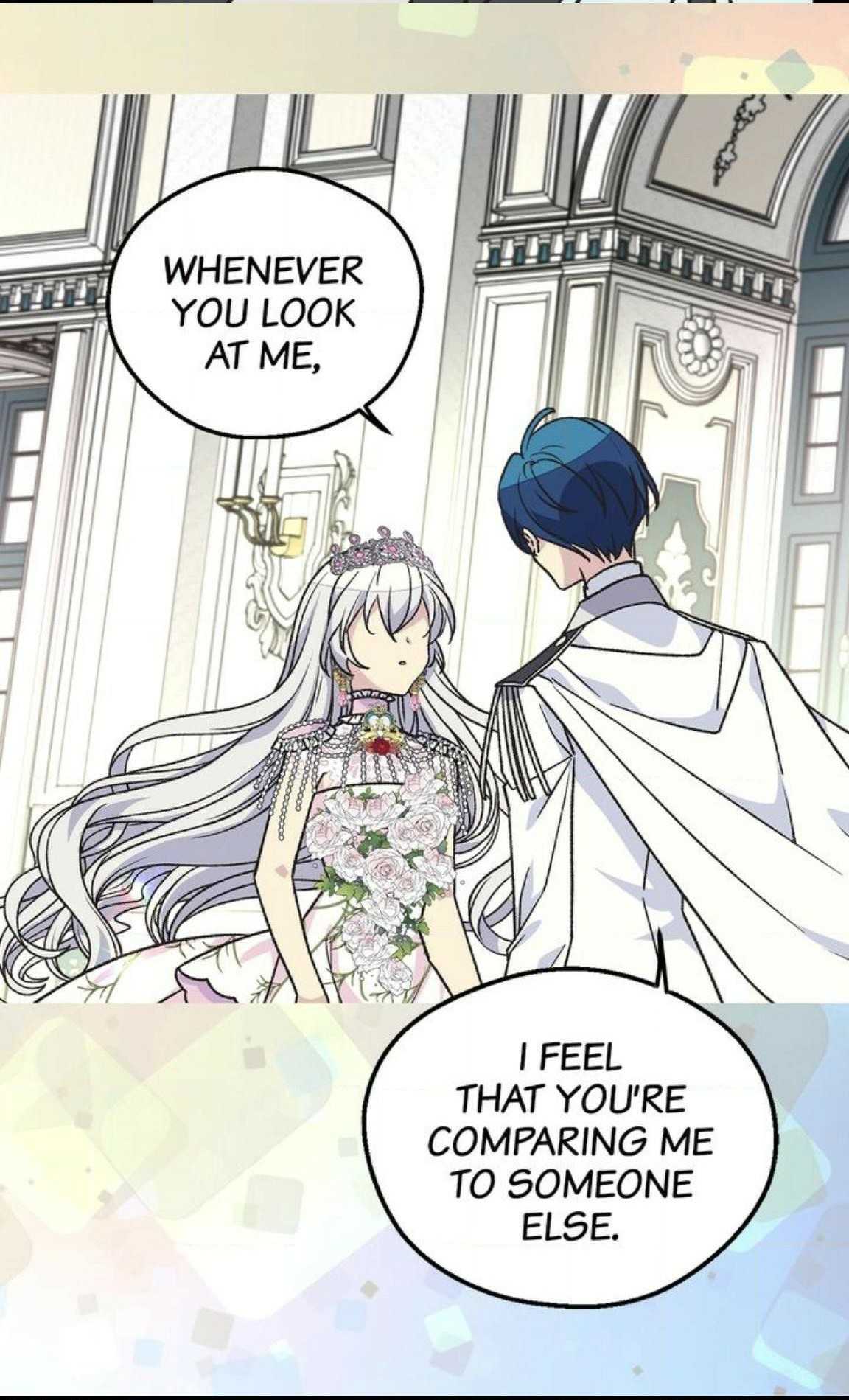 Page 12 of Chapter 98