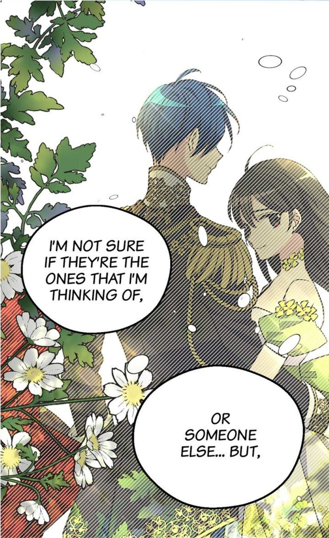 Page 13 of Chapter 98