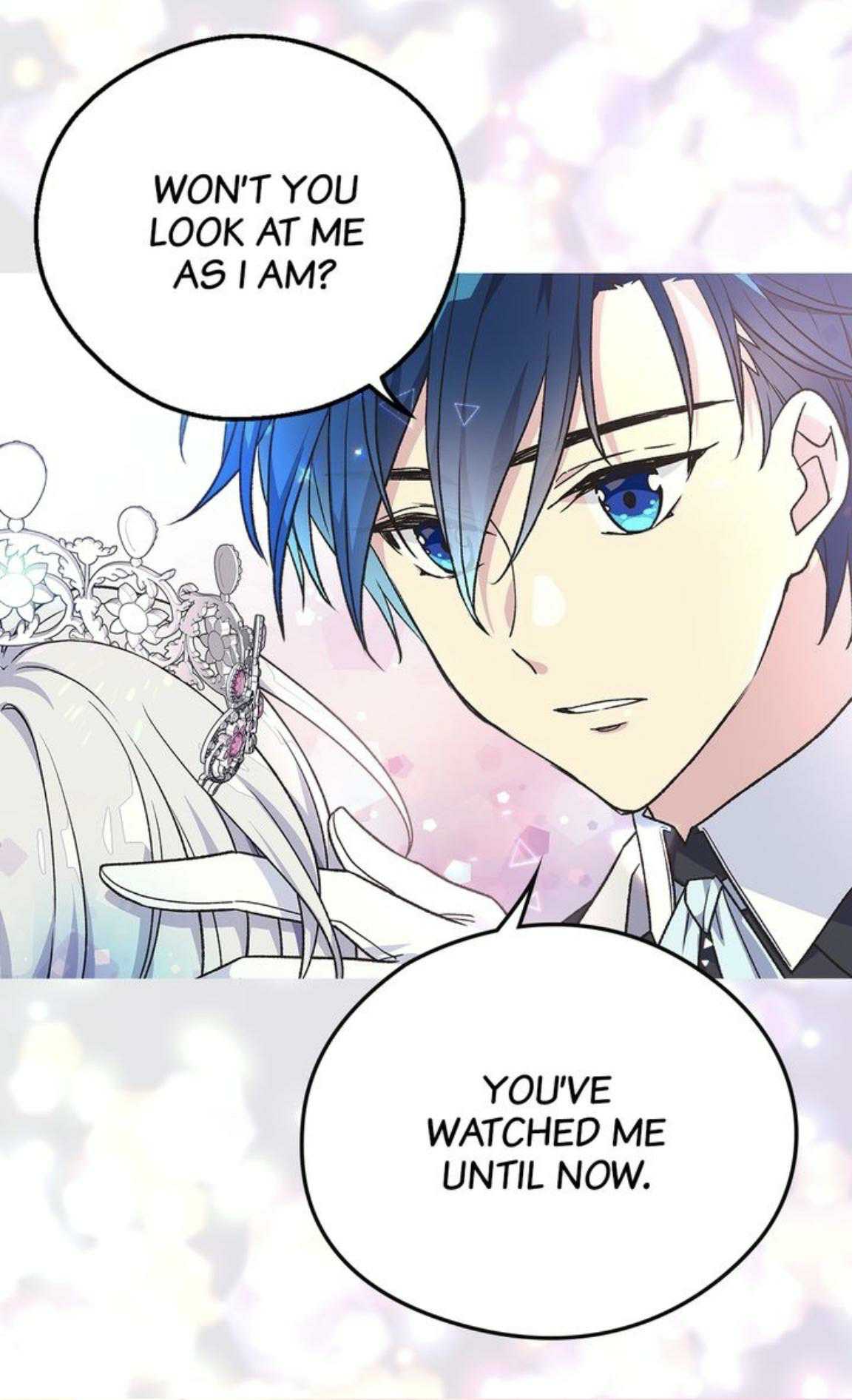 Page 14 of Chapter 98