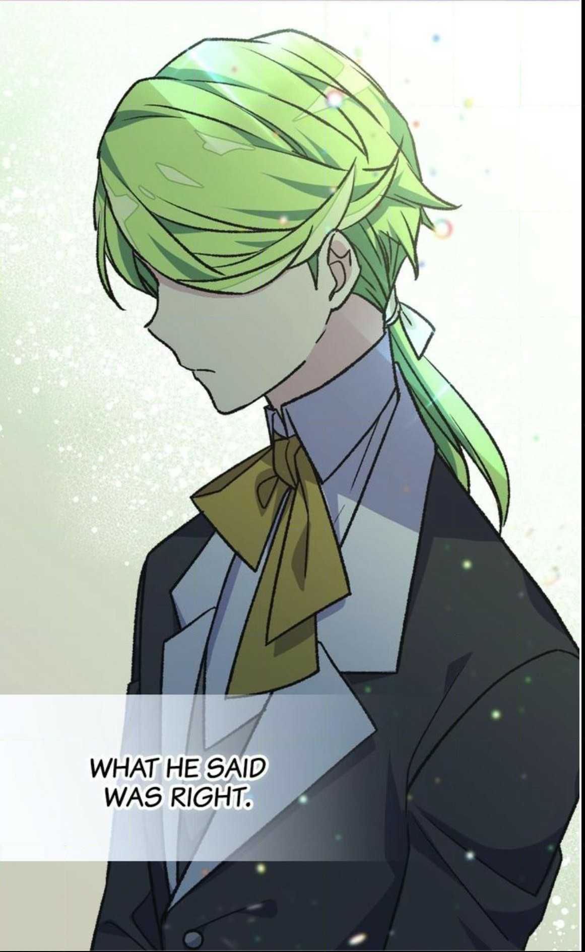 Page 16 of Chapter 98