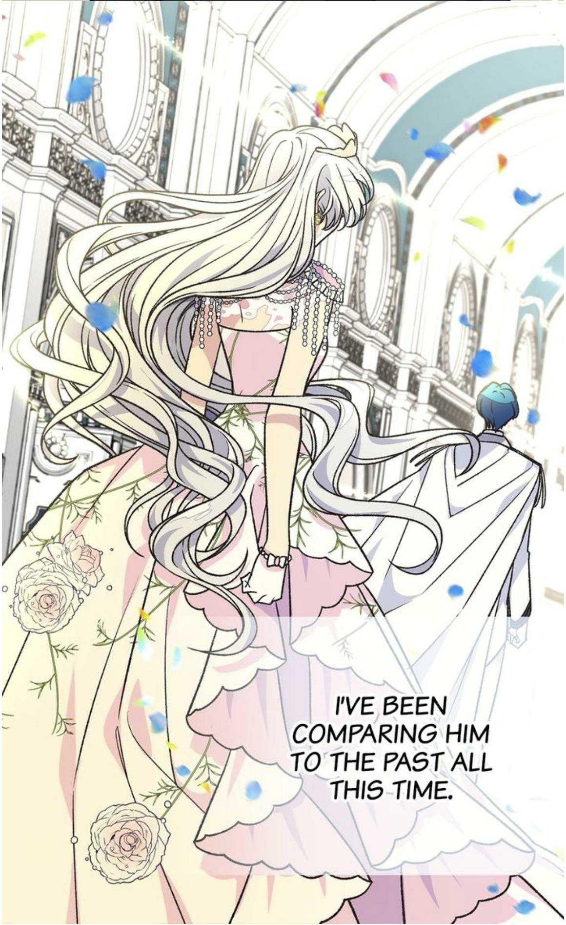 Page 17 of Chapter 98