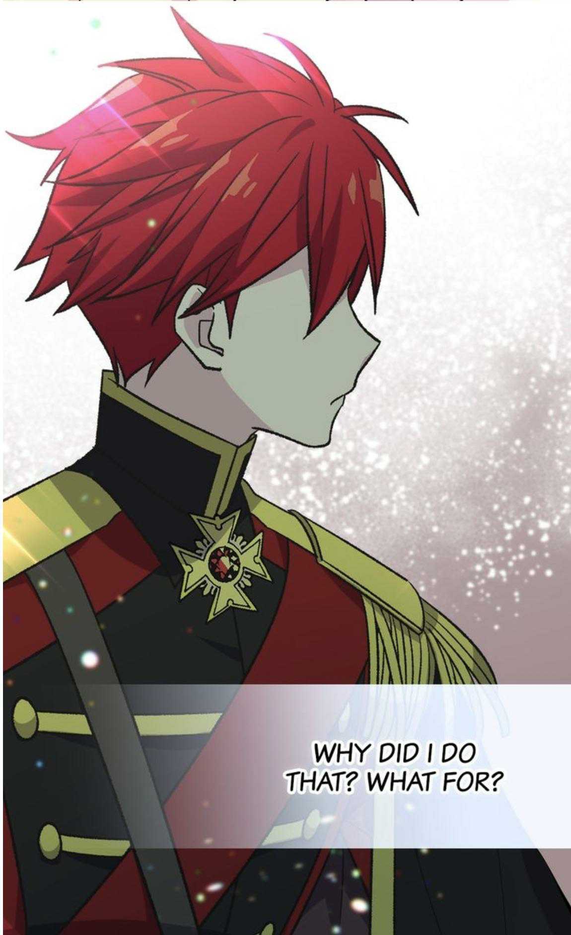 Page 18 of Chapter 98