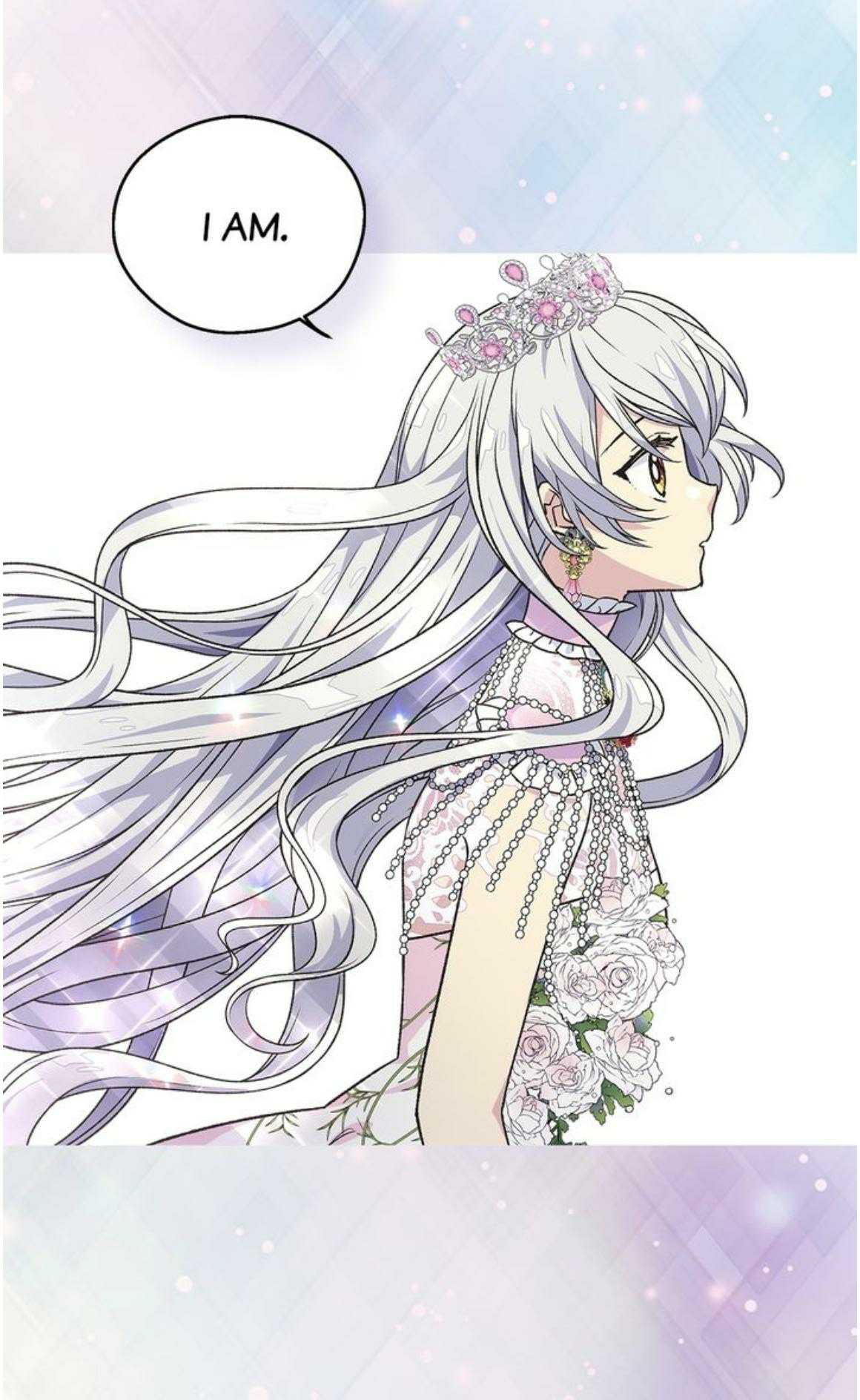 Page 19 of Chapter 98