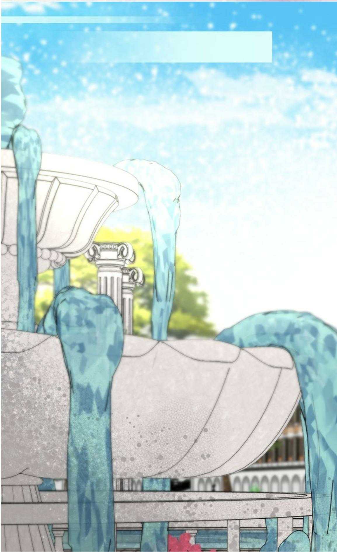 Page 20 of Chapter 98