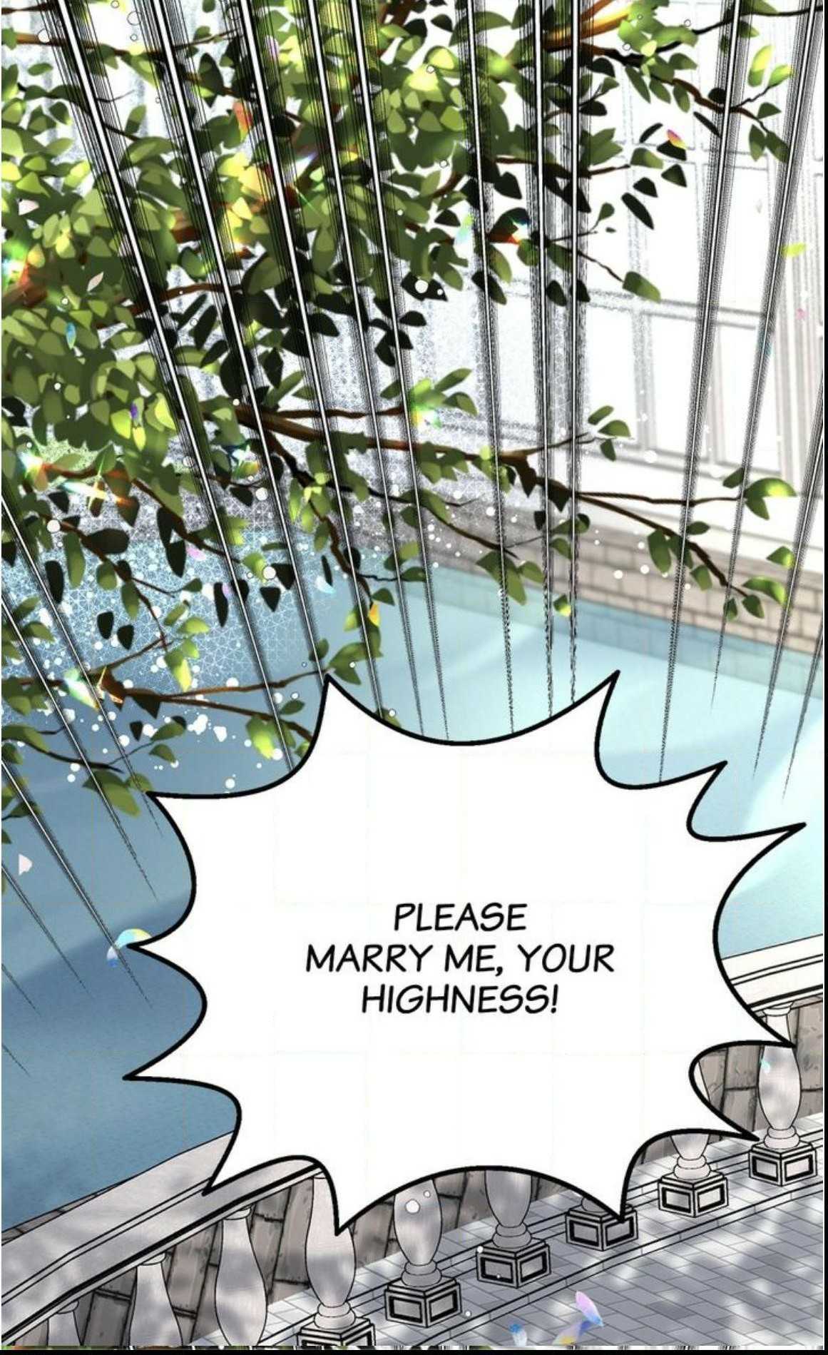 Page 21 of Chapter 98