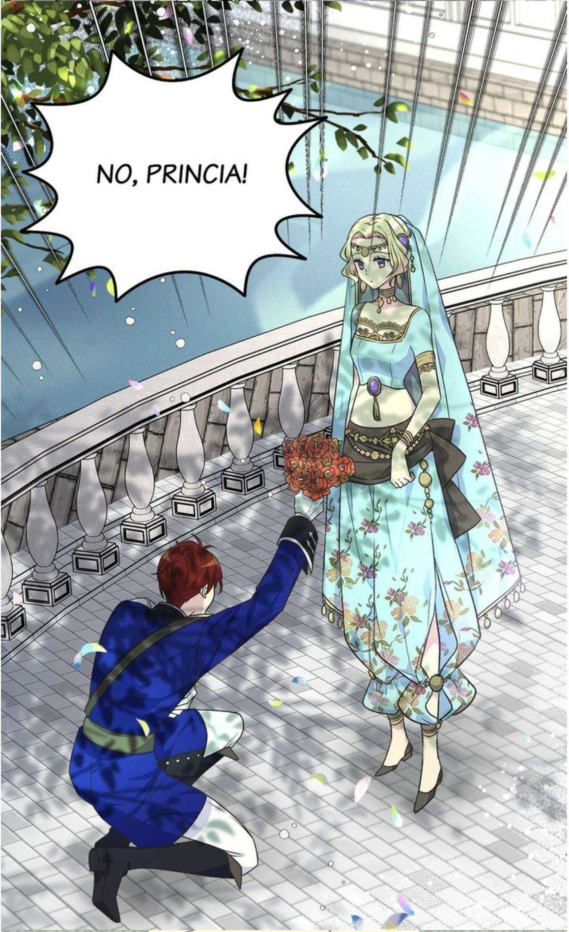 Page 22 of Chapter 98