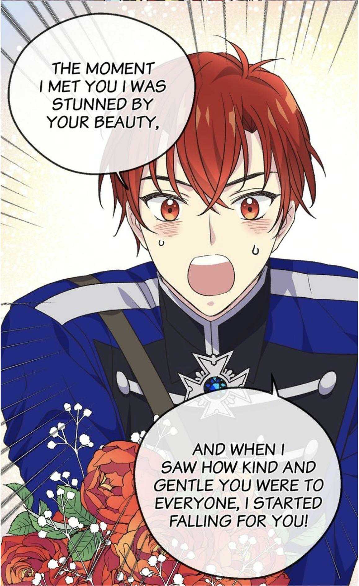 Page 24 of Chapter 98