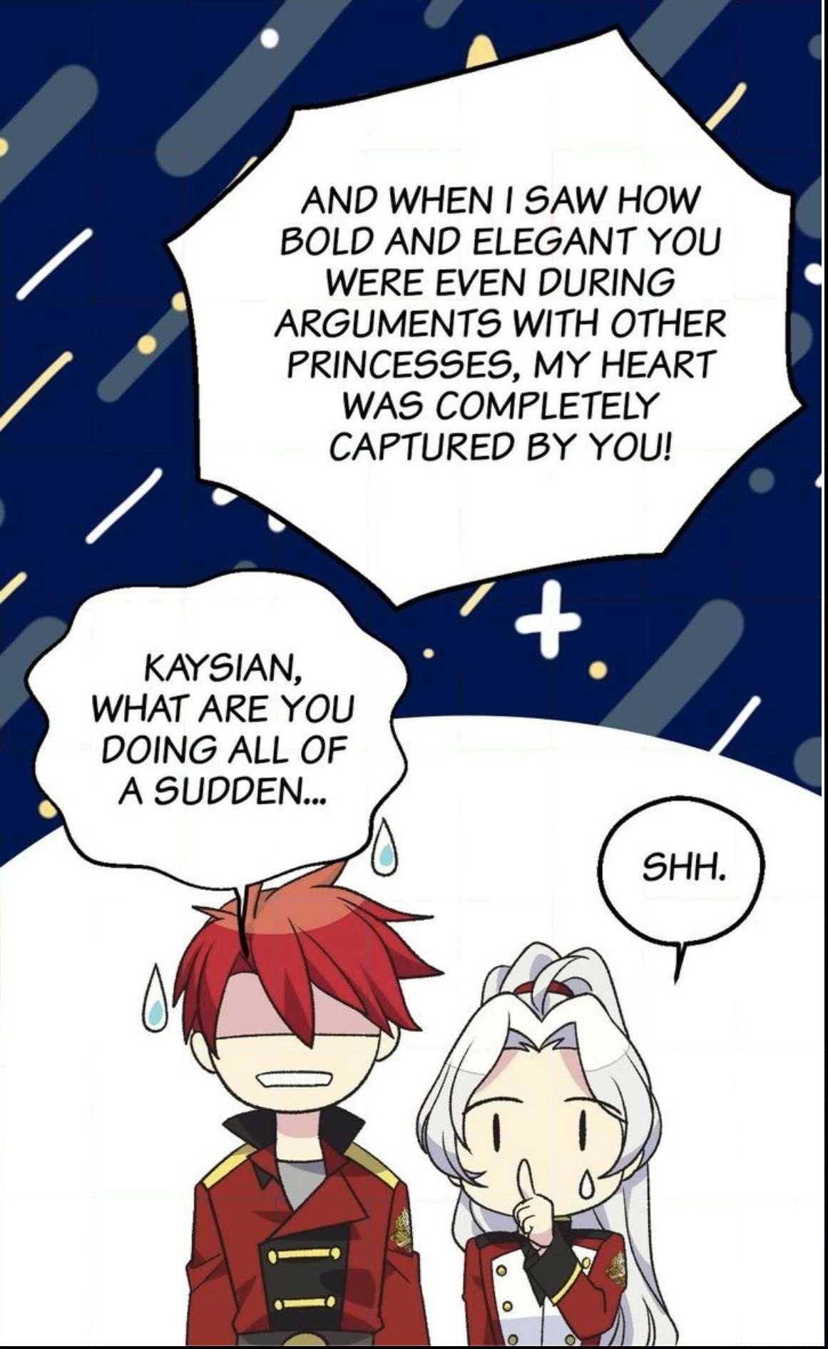 Page 25 of Chapter 98