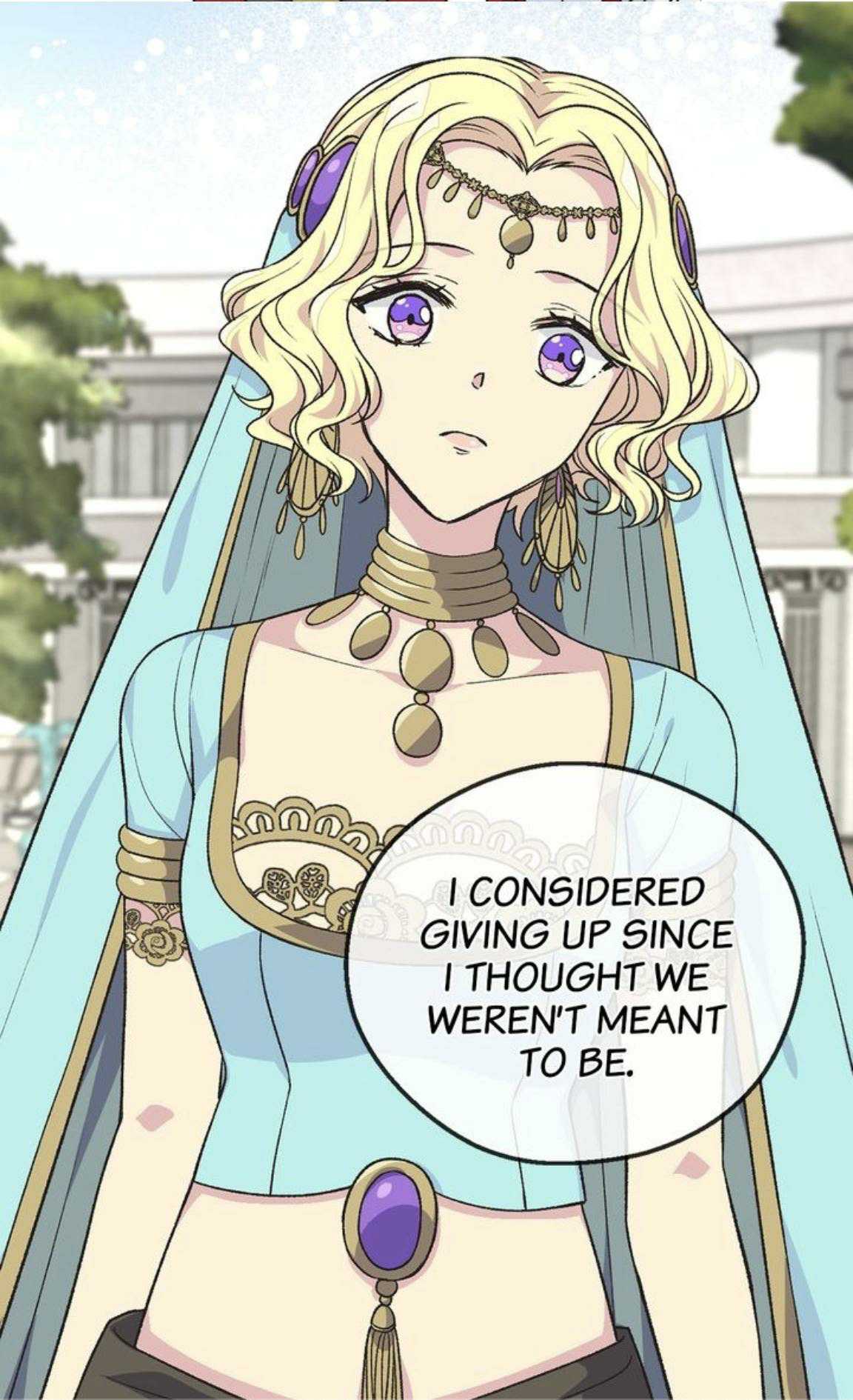 Page 26 of Chapter 98