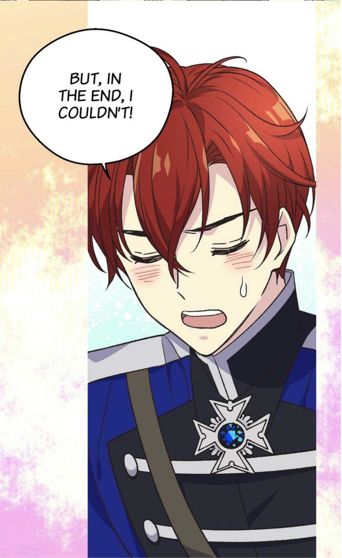 Page 27 of Chapter 98