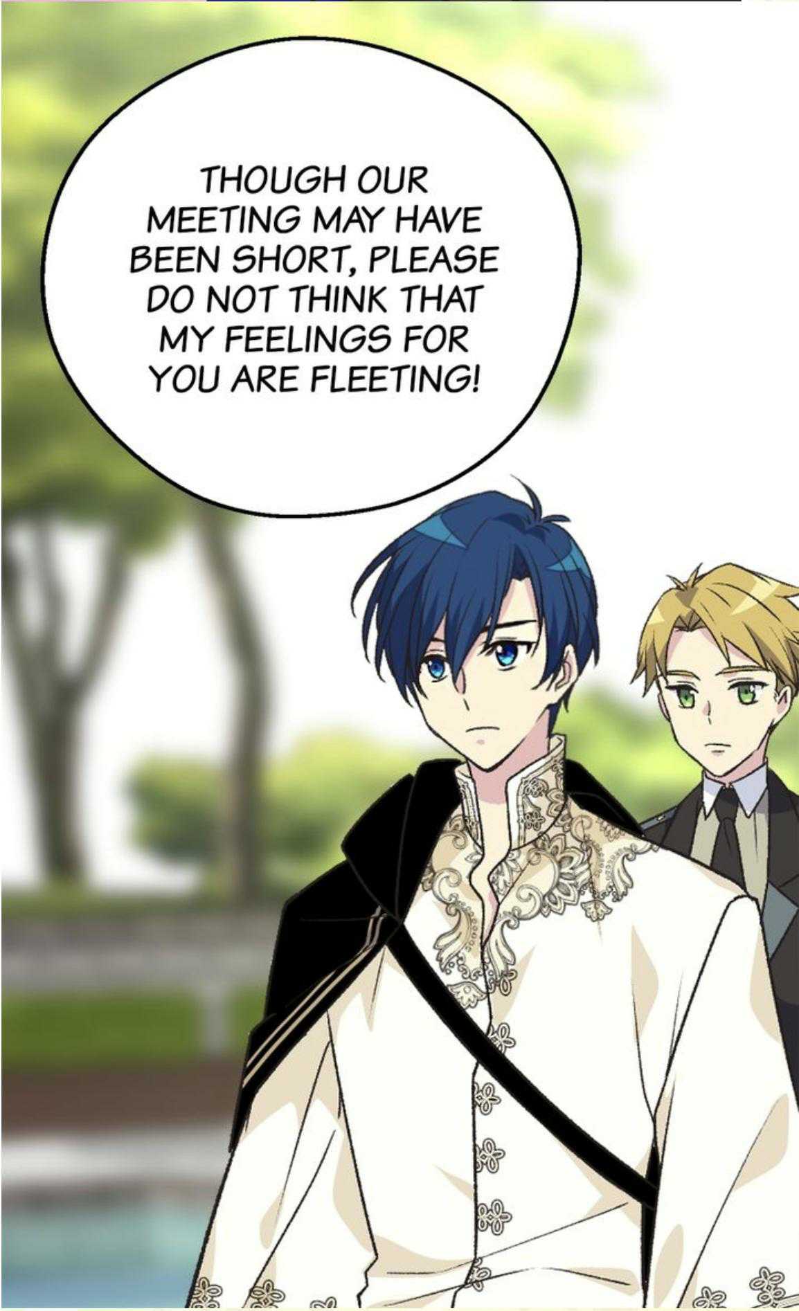 Page 28 of Chapter 98