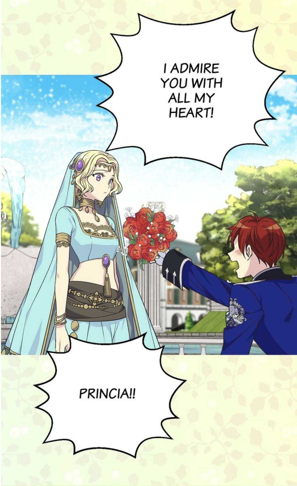 Page 29 of Chapter 98