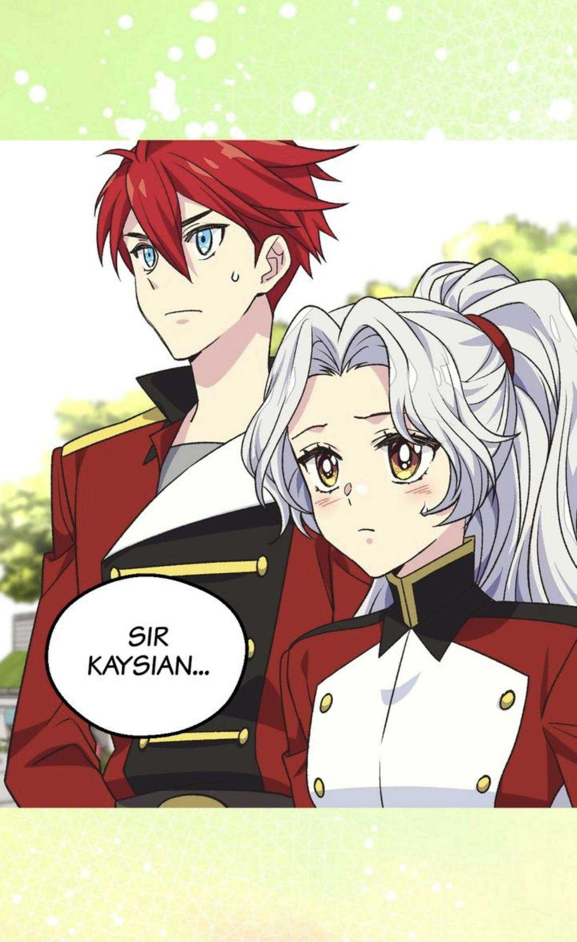 Page 30 of Chapter 98