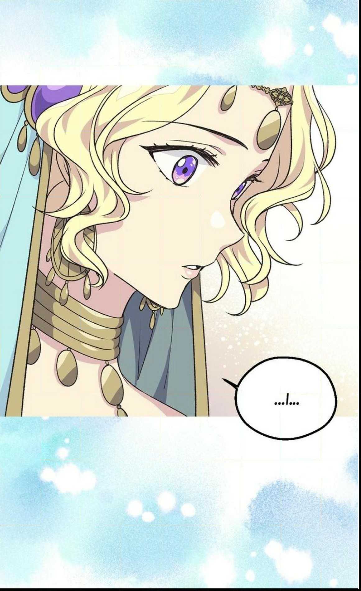 Page 31 of Chapter 98