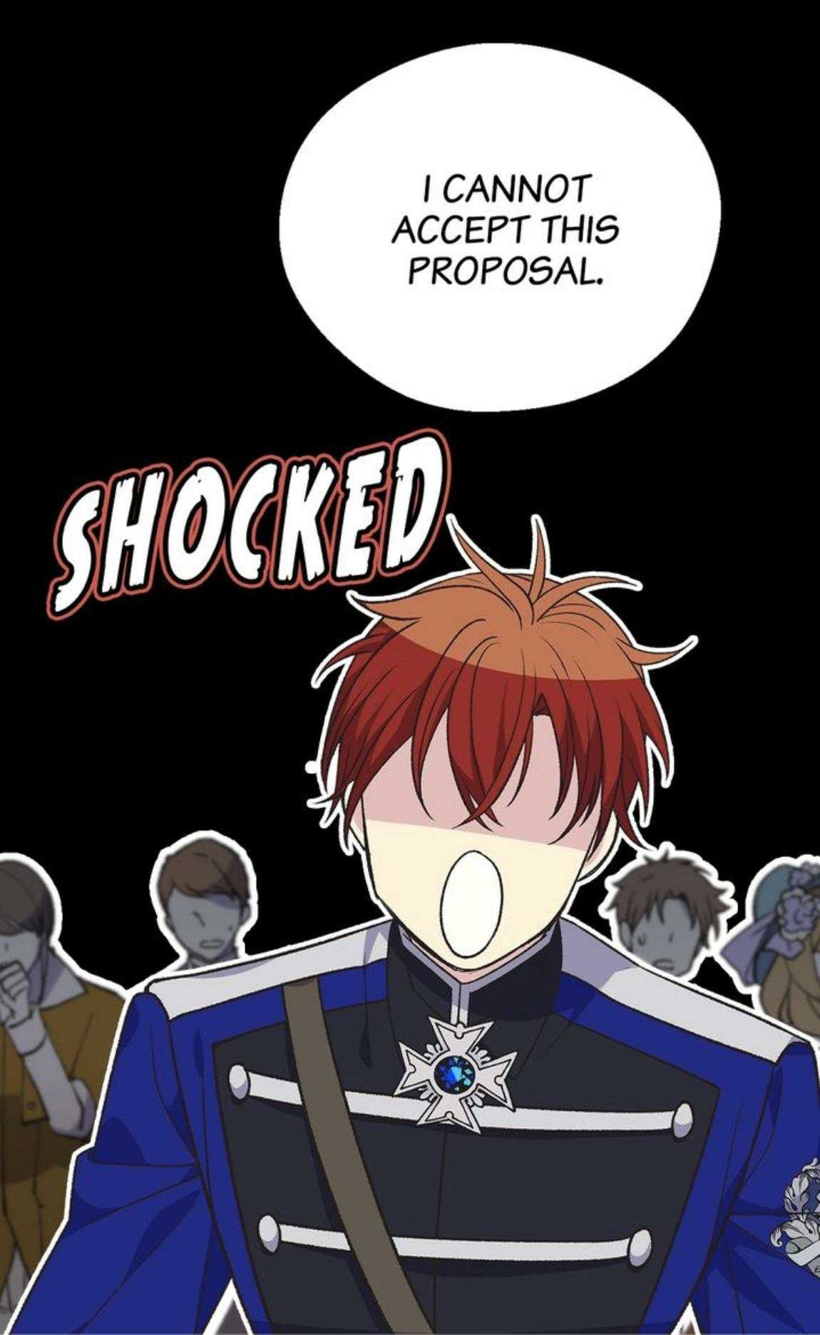Page 32 of Chapter 98