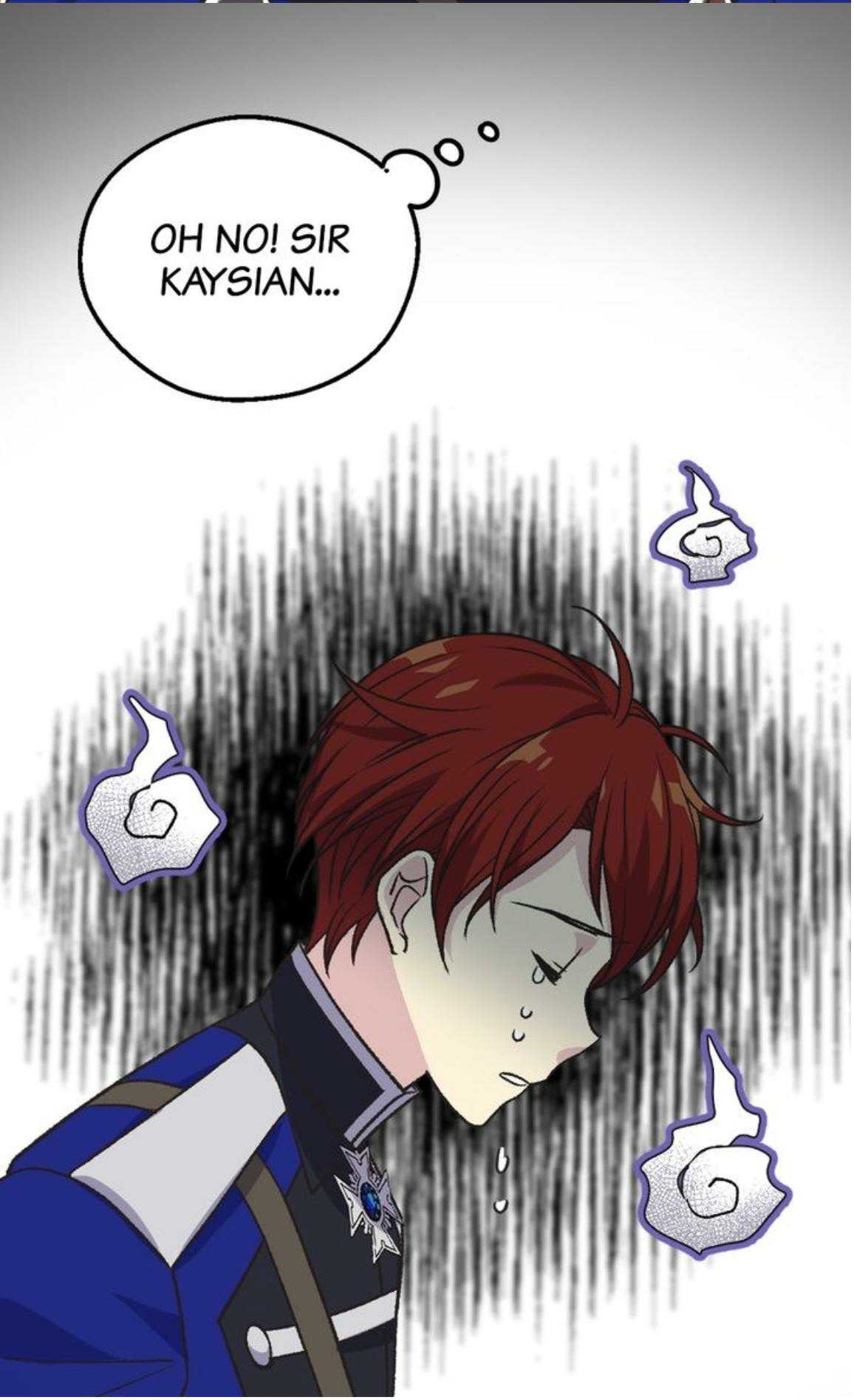 Page 33 of Chapter 98