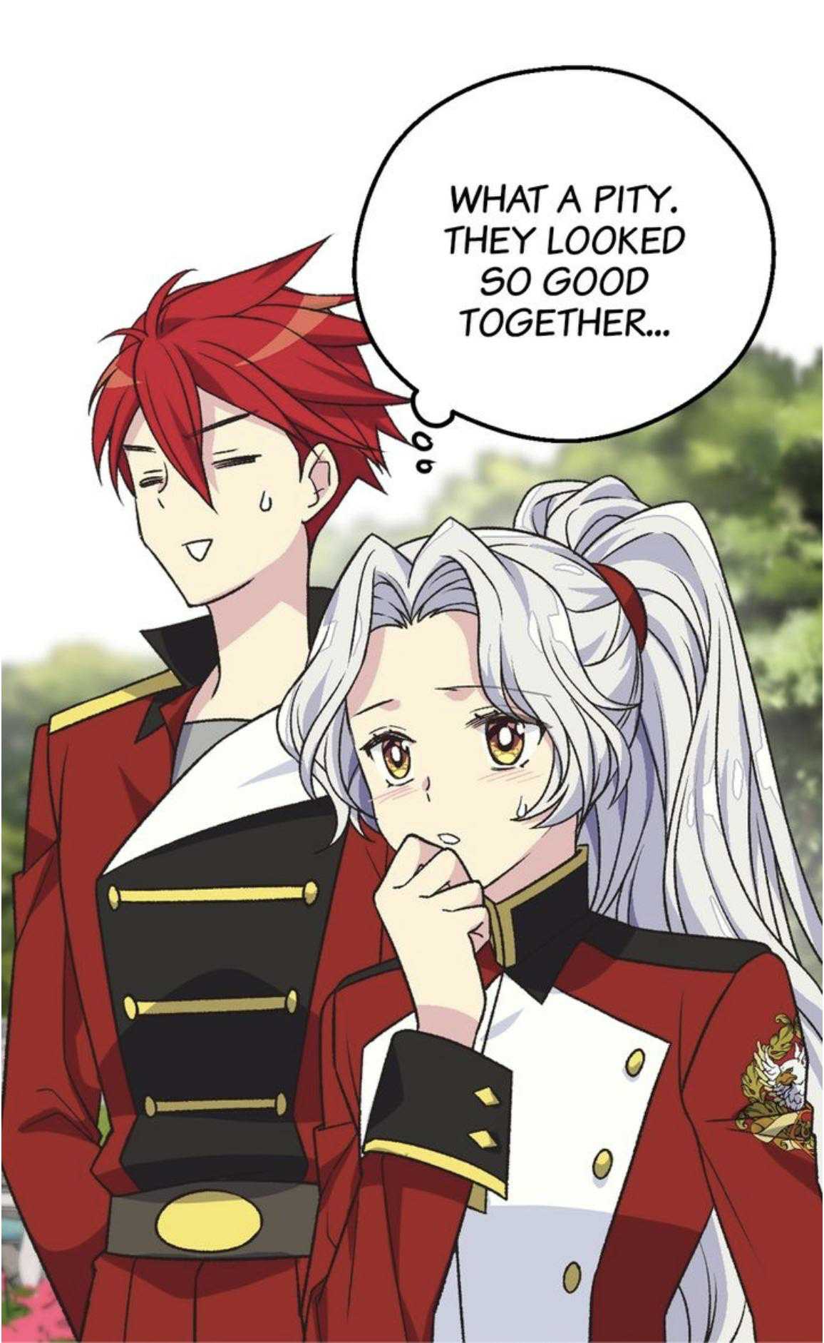 Page 34 of Chapter 98