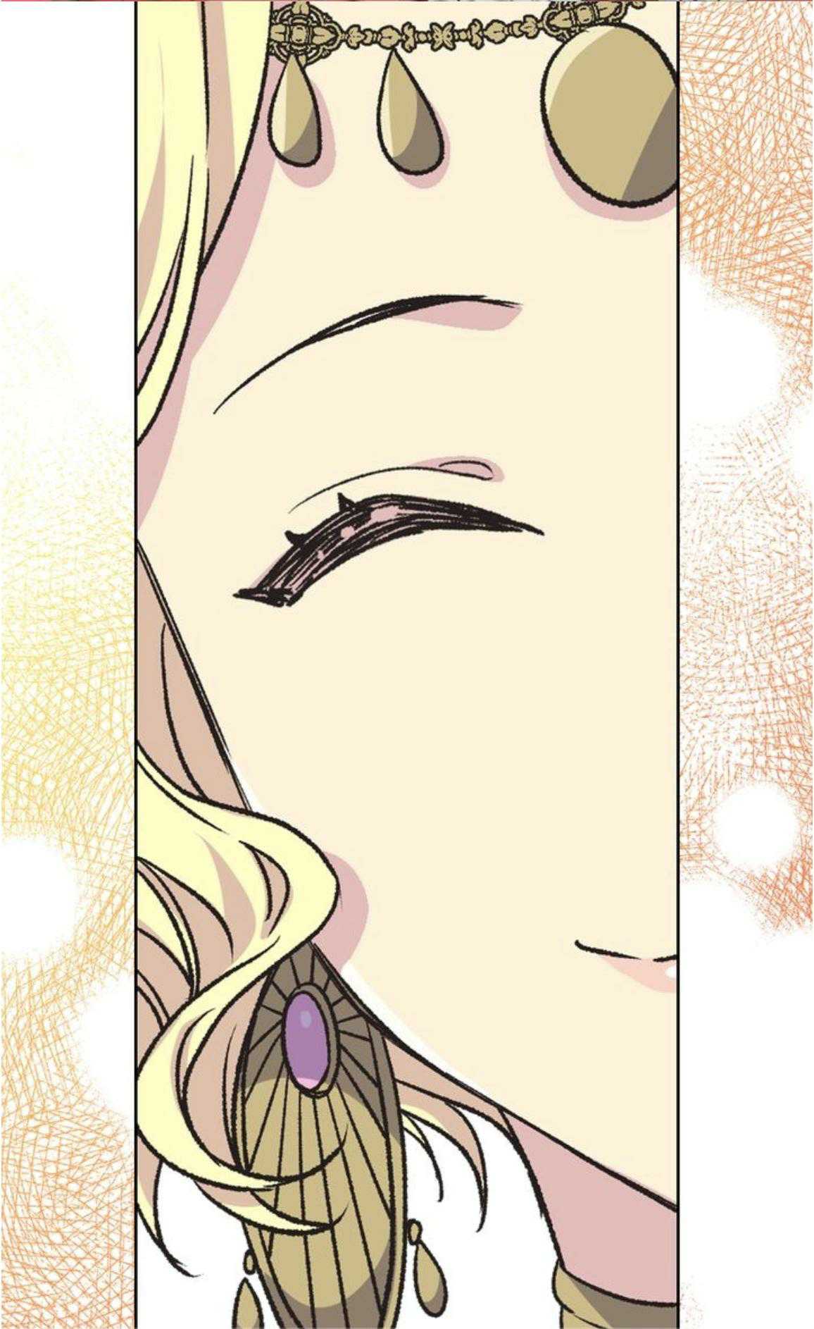 Page 35 of Chapter 98