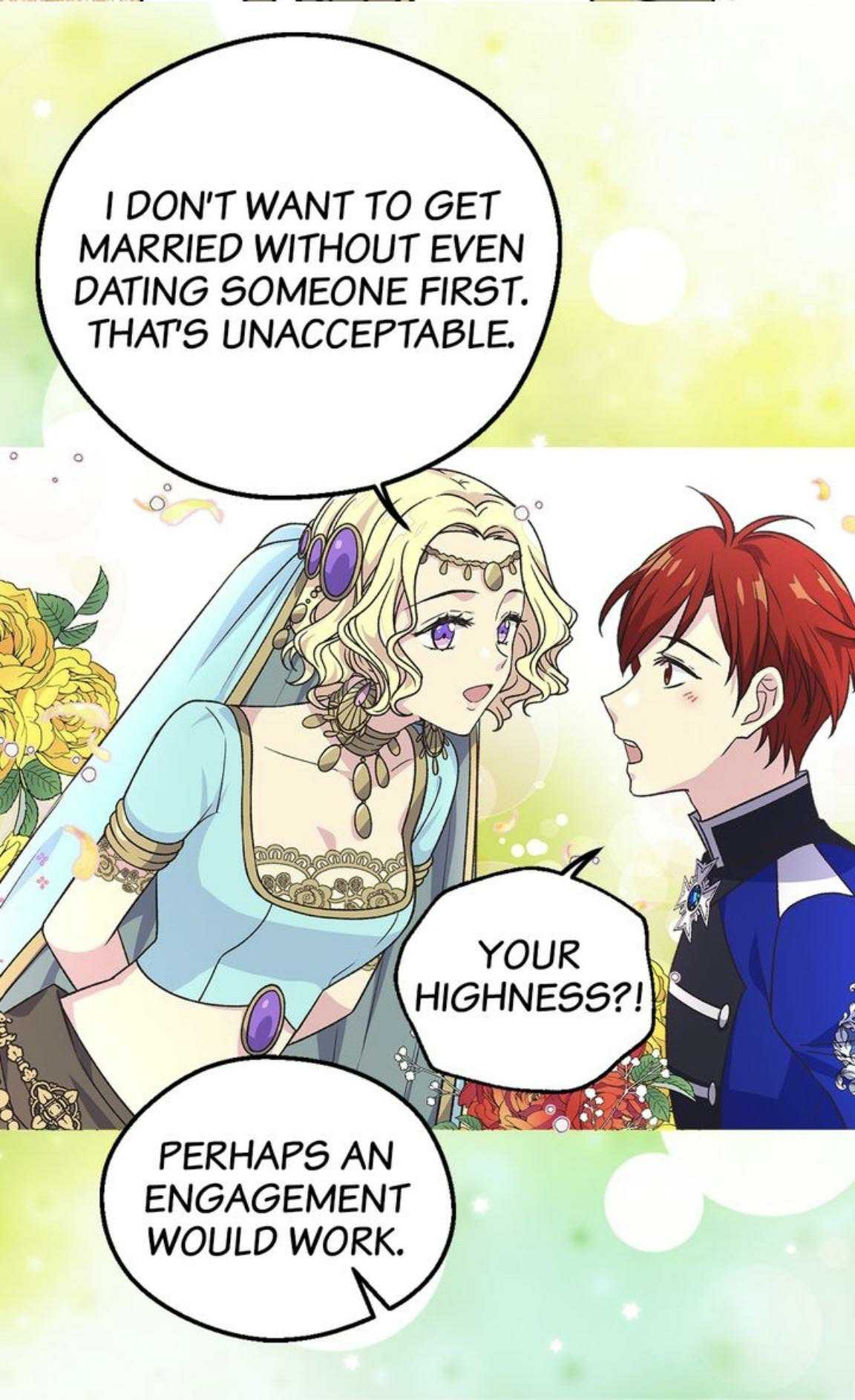 Page 36 of Chapter 98
