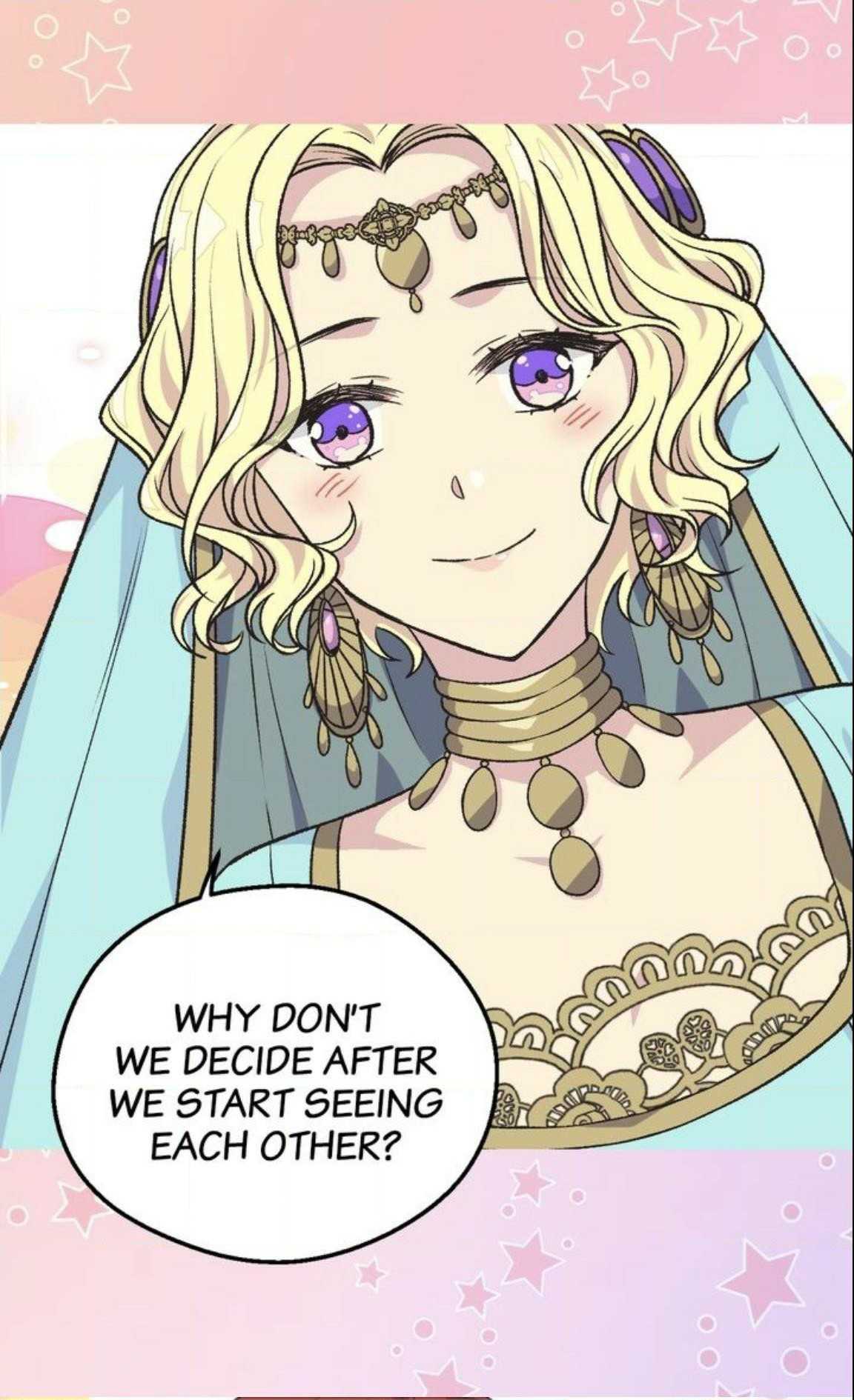 Page 37 of Chapter 98