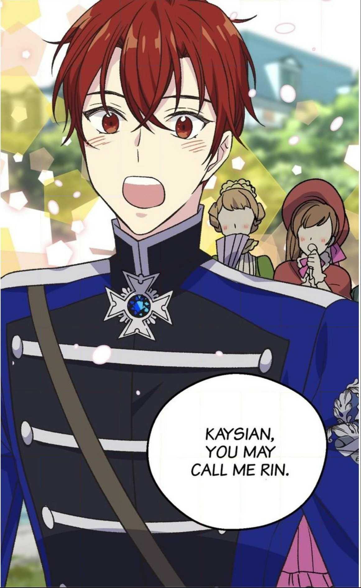 Page 38 of Chapter 98