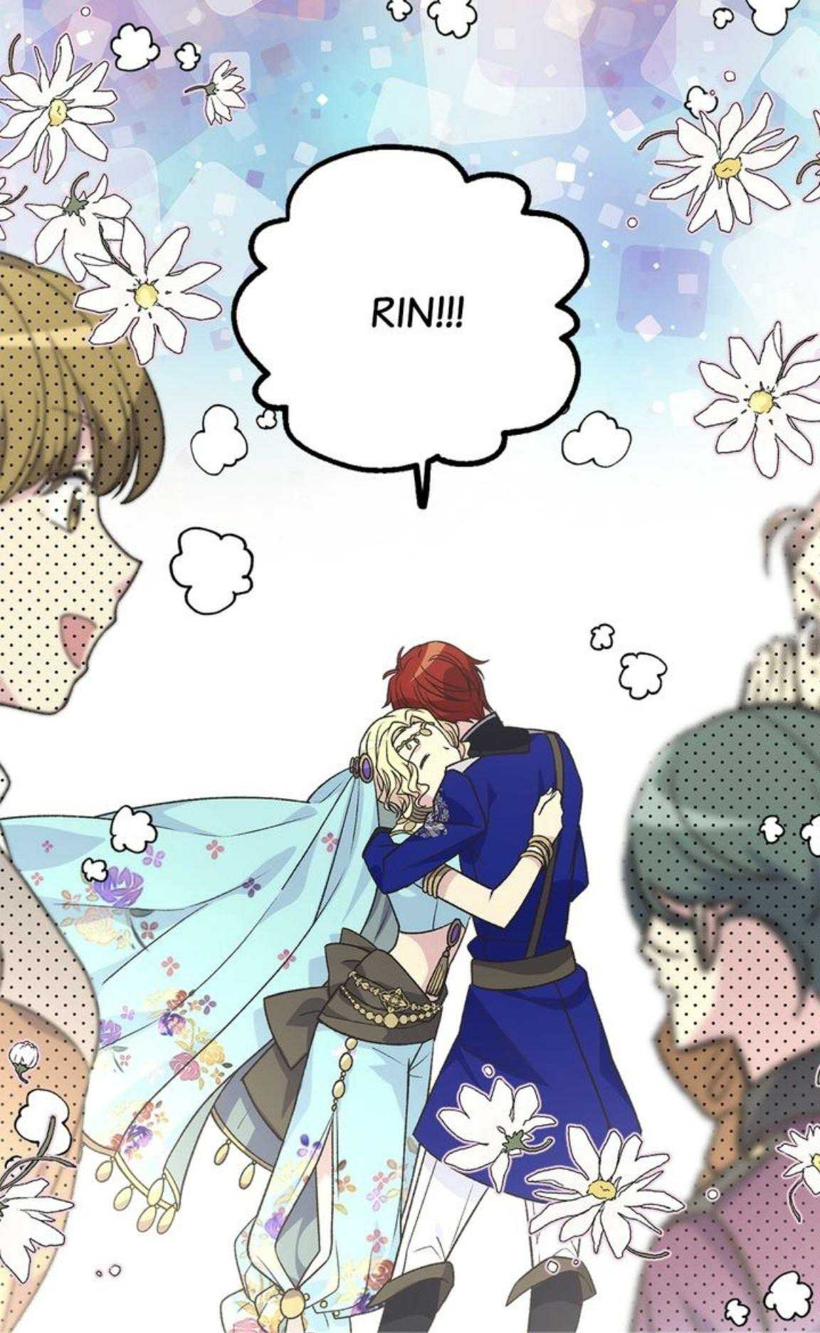 Page 39 of Chapter 98