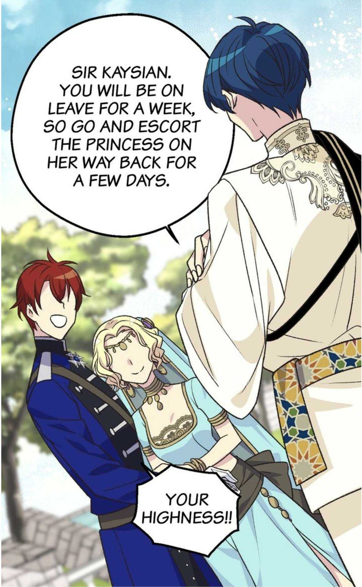 Page 41 of Chapter 98