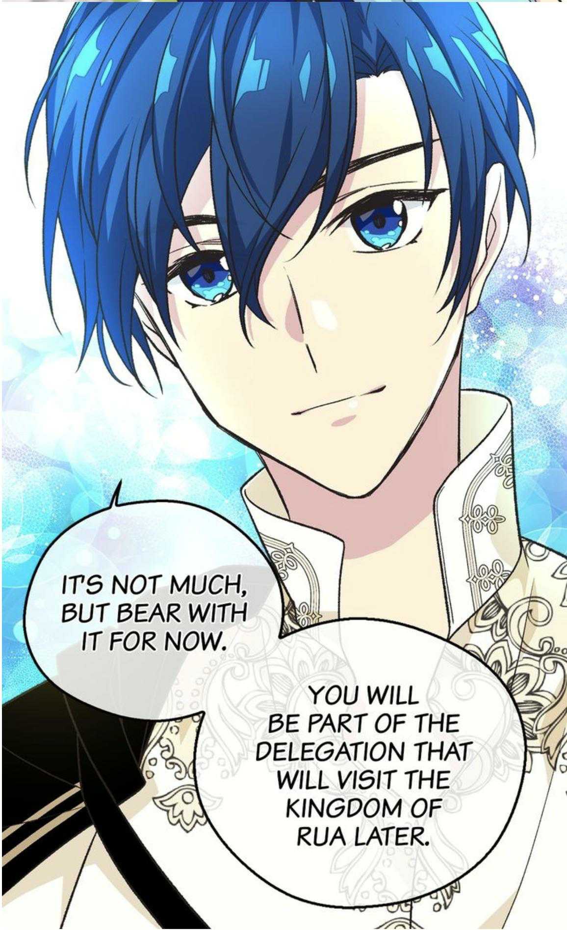 Page 42 of Chapter 98