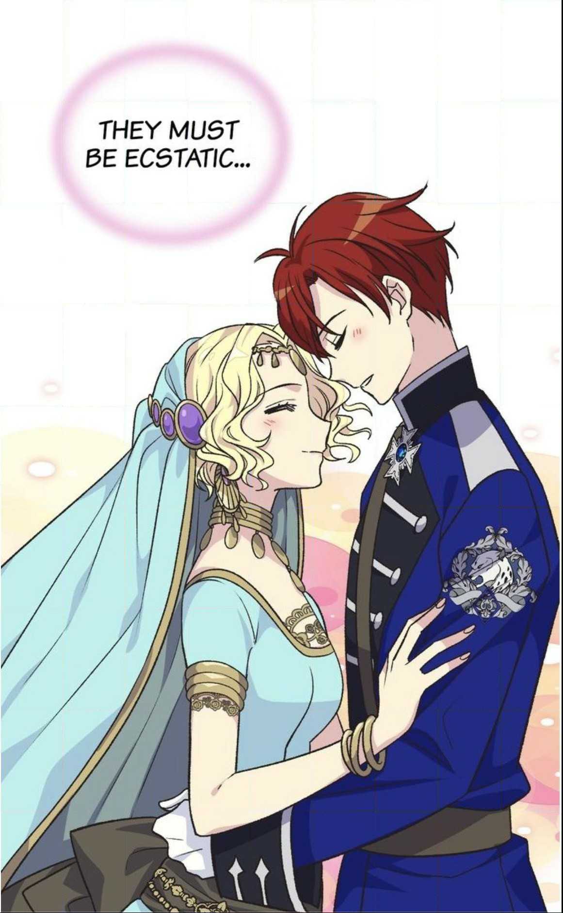 Page 43 of Chapter 98