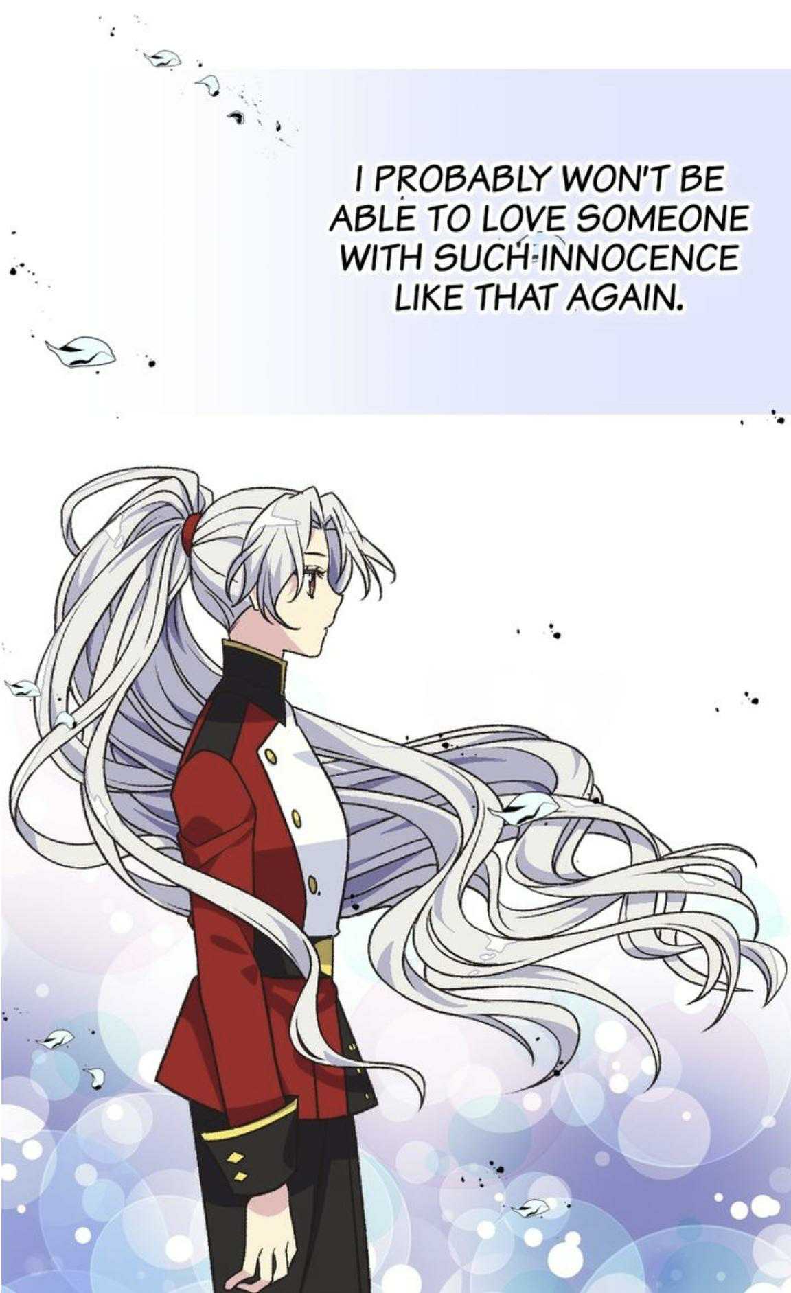 Page 44 of Chapter 98