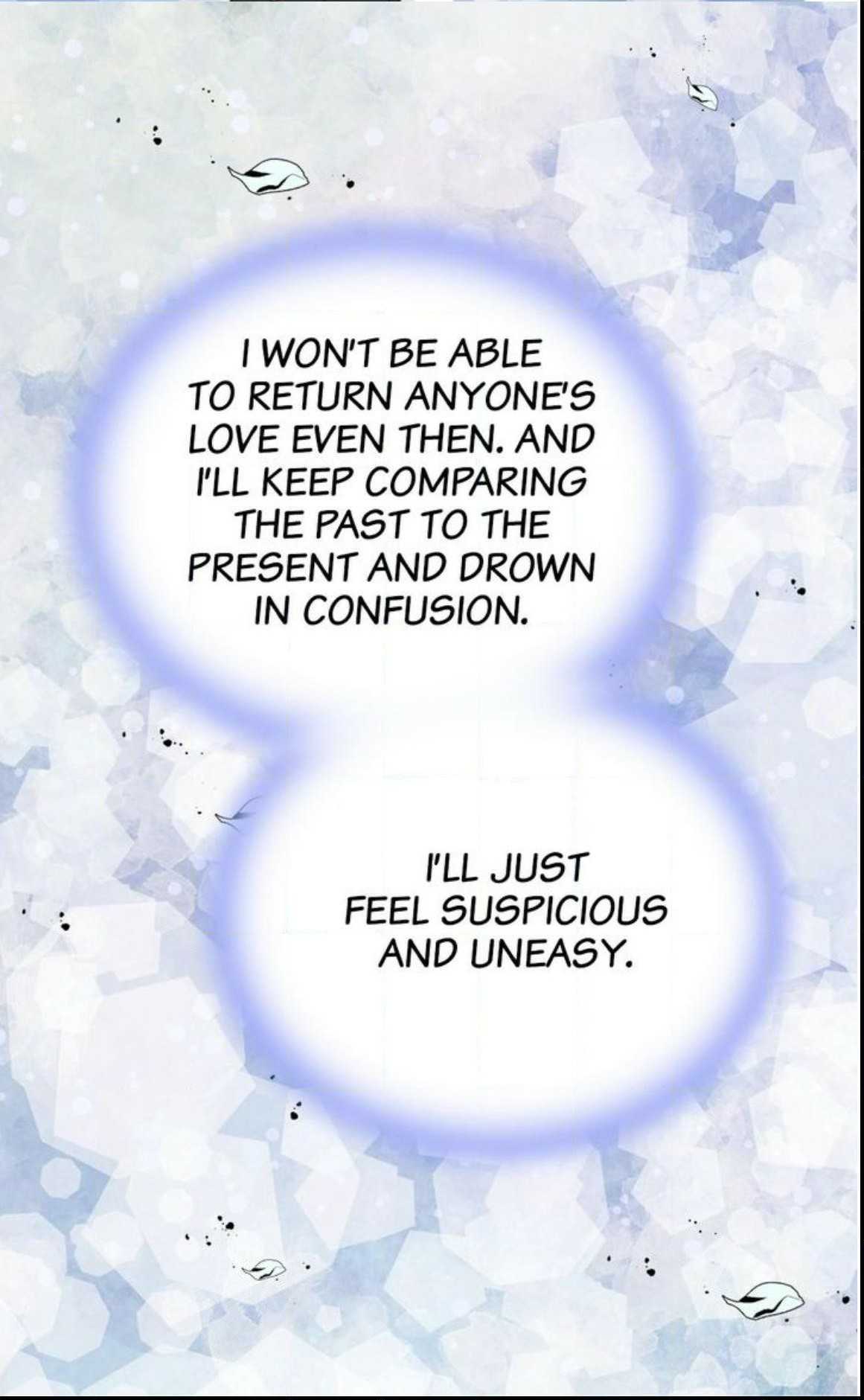 Page 45 of Chapter 98