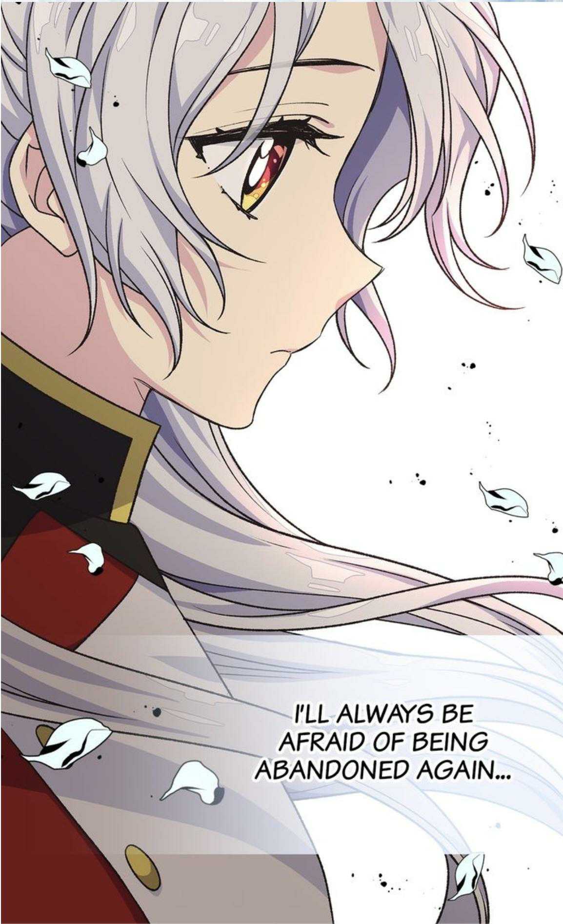 Page 46 of Chapter 98