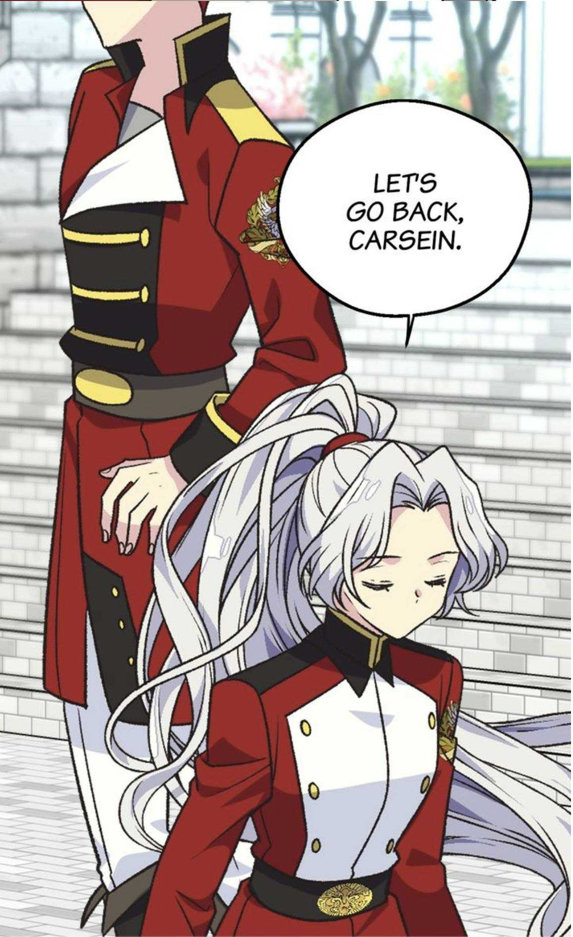 Page 47 of Chapter 98