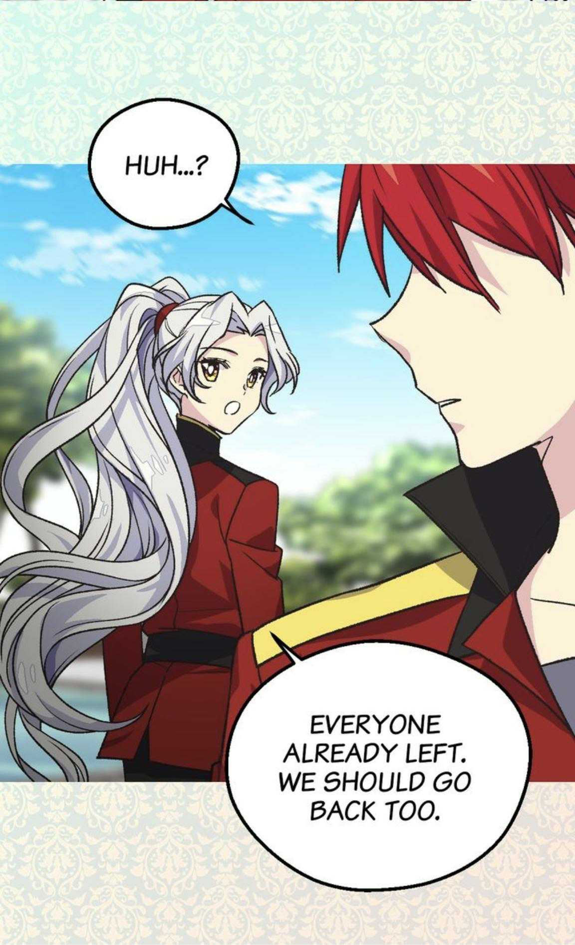 Page 48 of Chapter 98