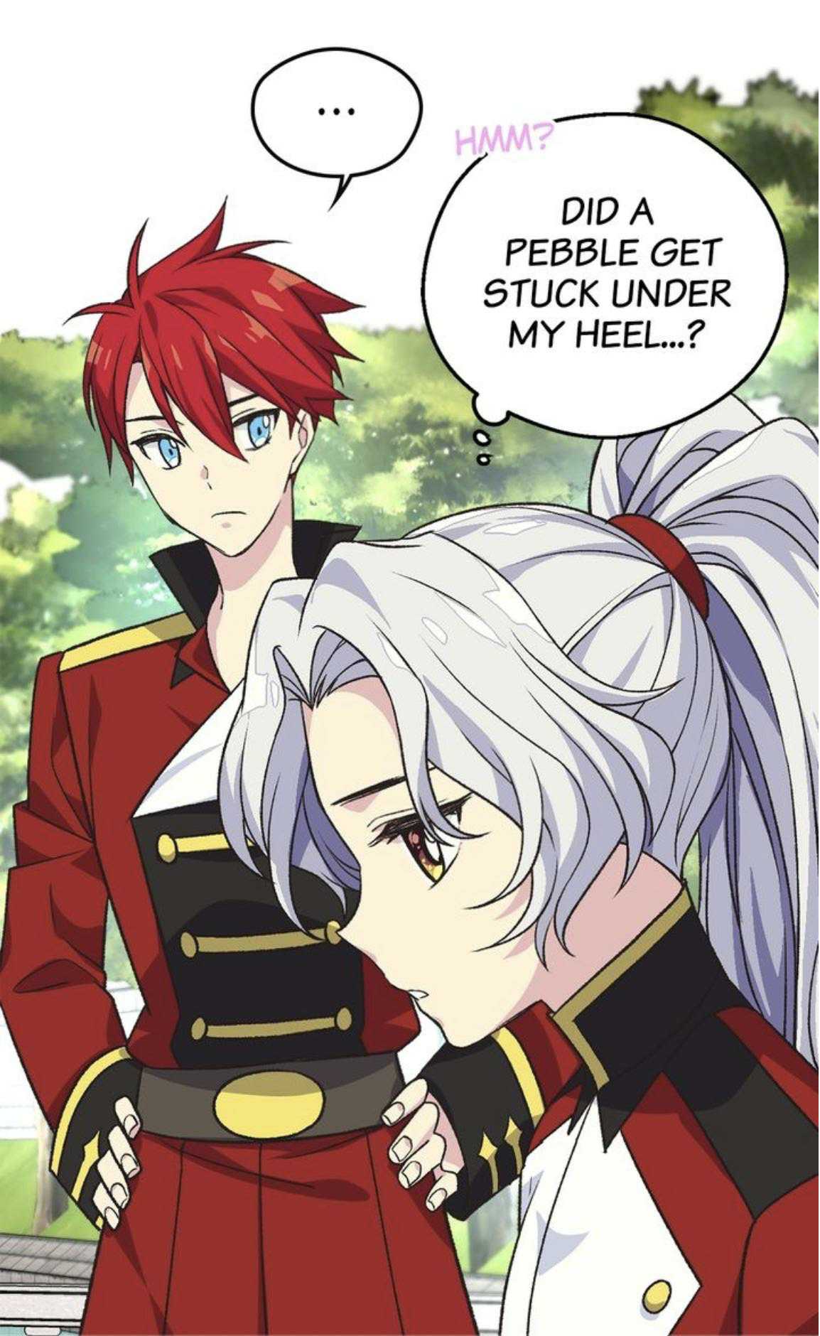 Page 50 of Chapter 98