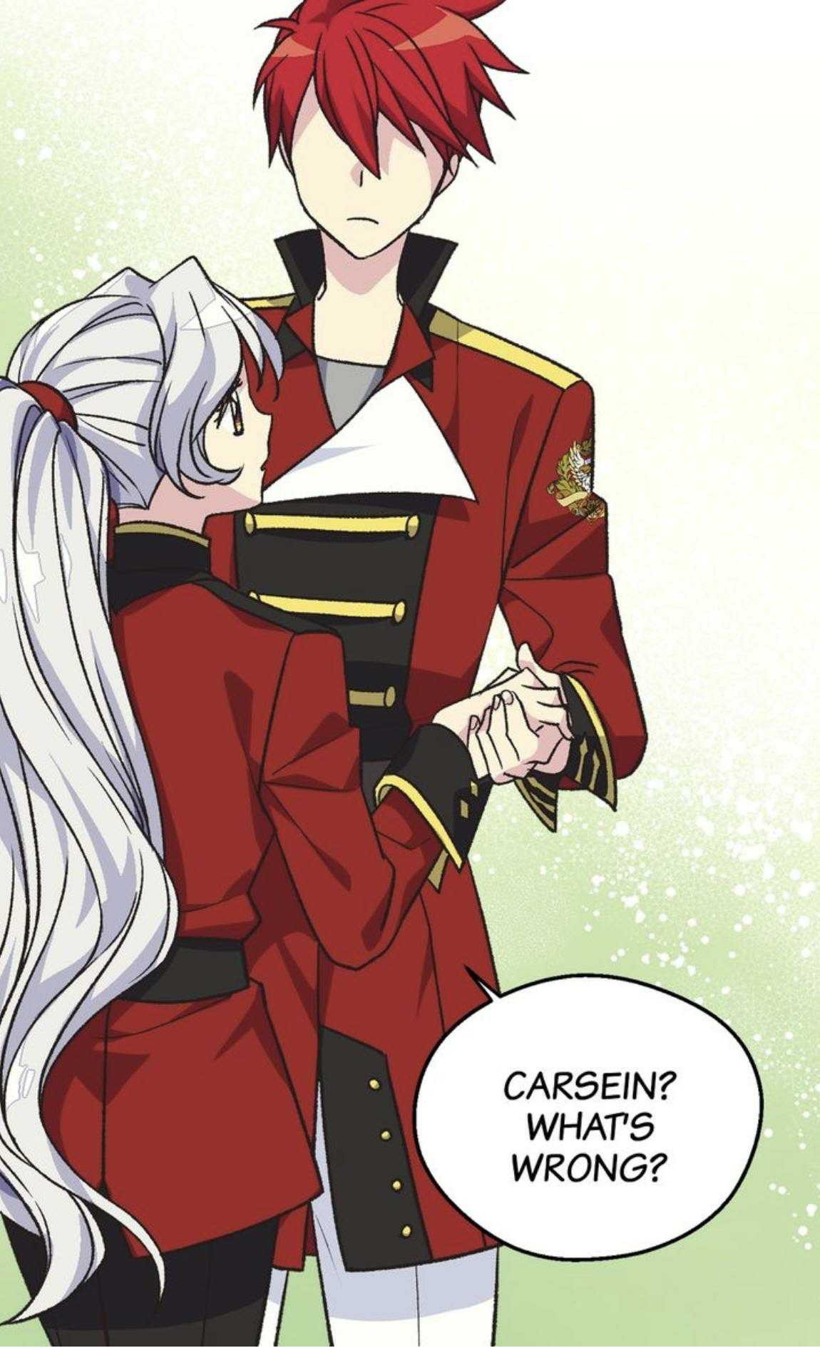 Page 52 of Chapter 98