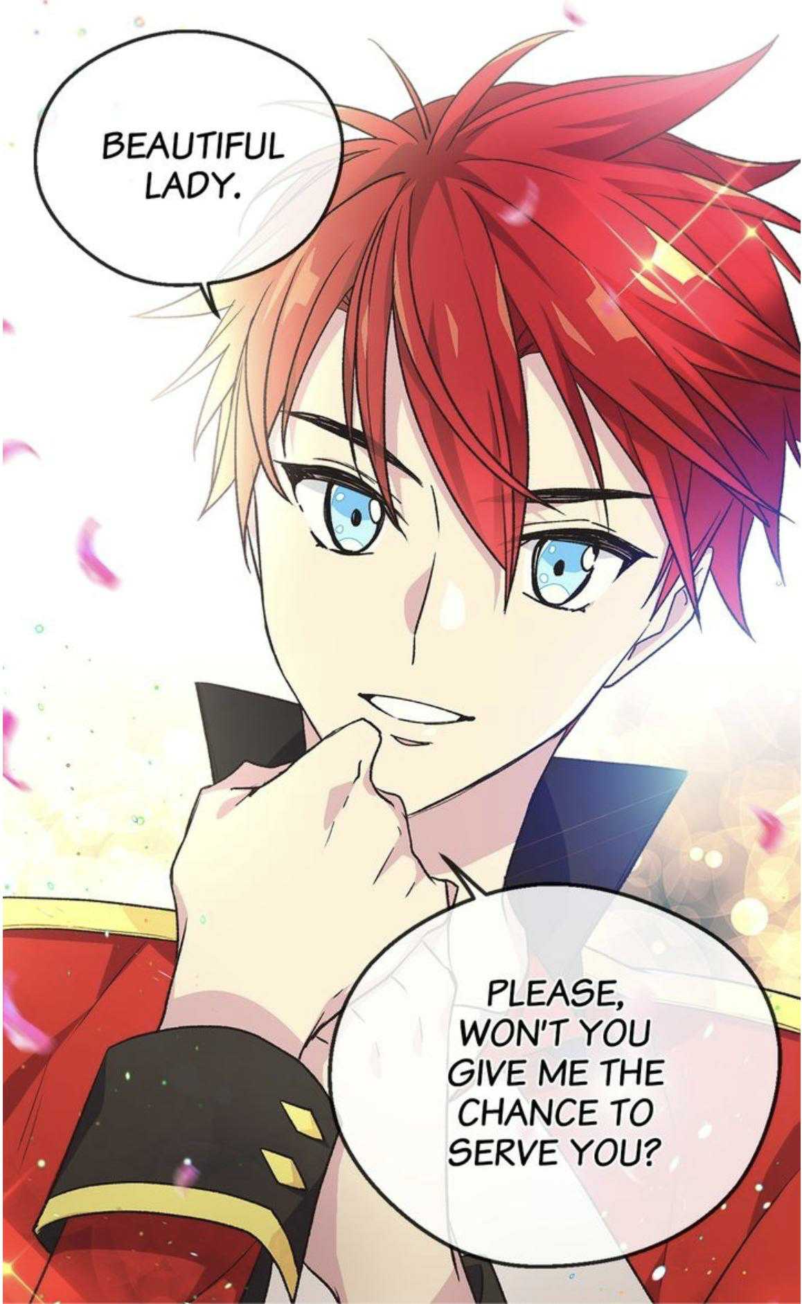 Page 53 of Chapter 98