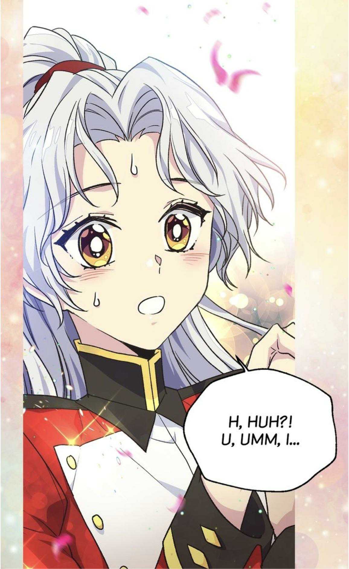 Page 54 of Chapter 98