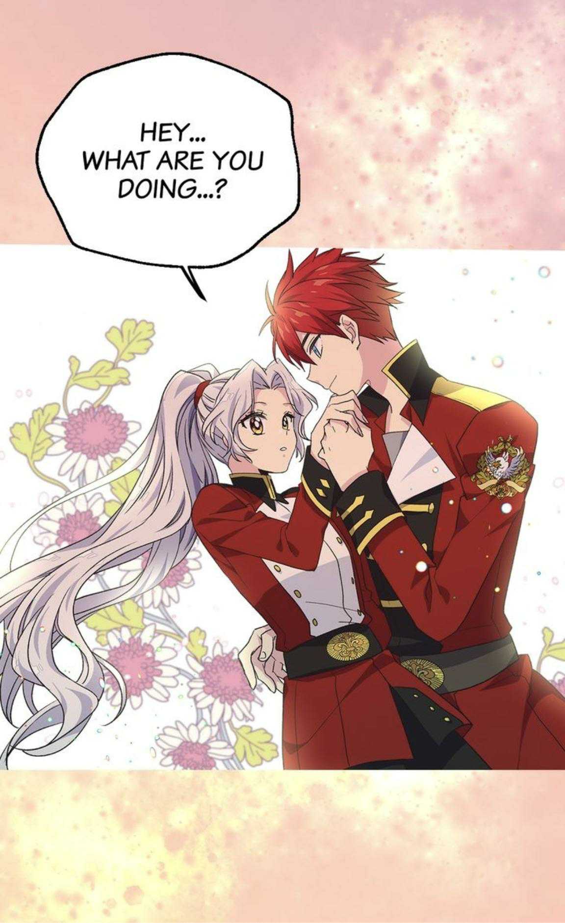 Page 55 of Chapter 98