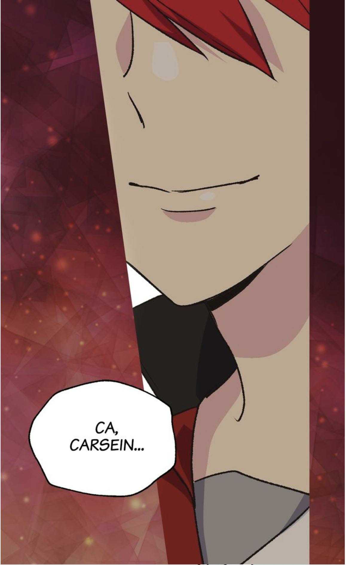 Page 56 of Chapter 98