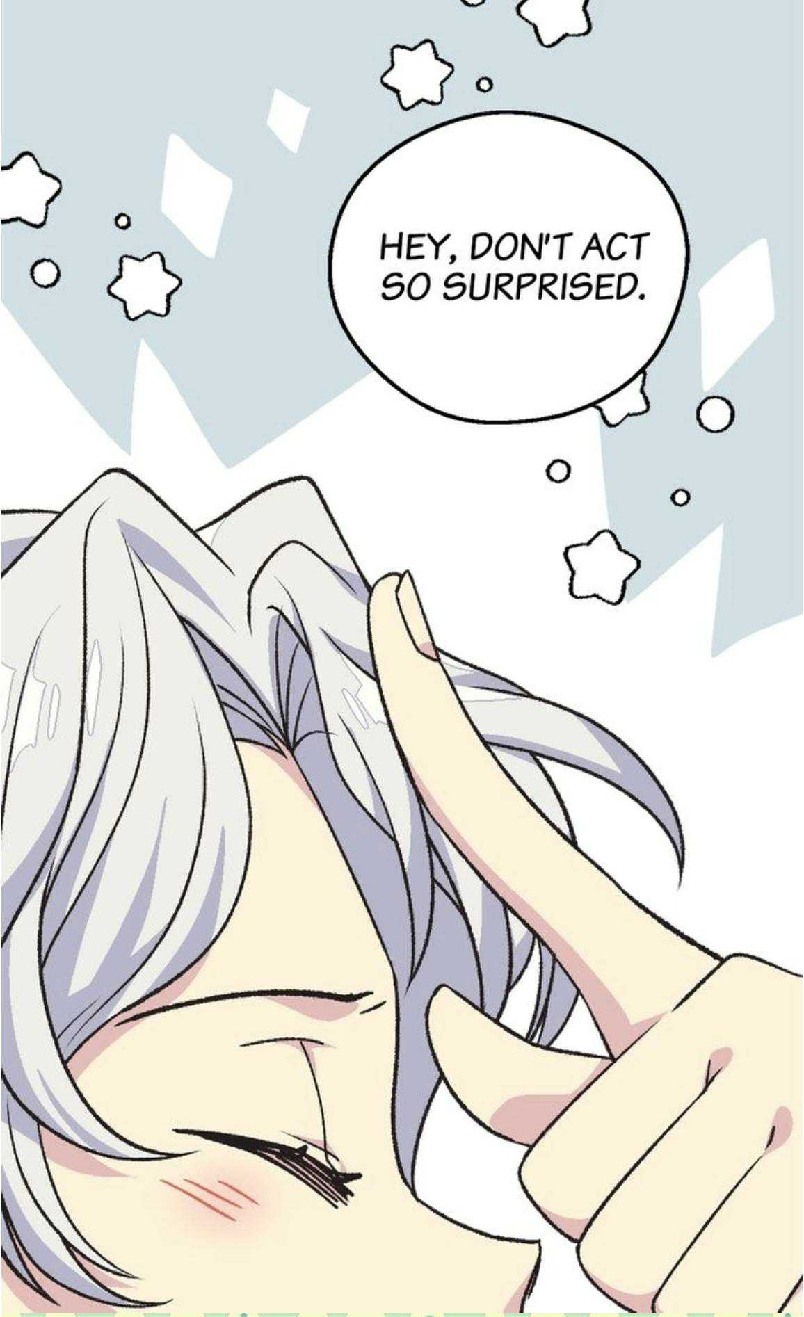 Page 57 of Chapter 98