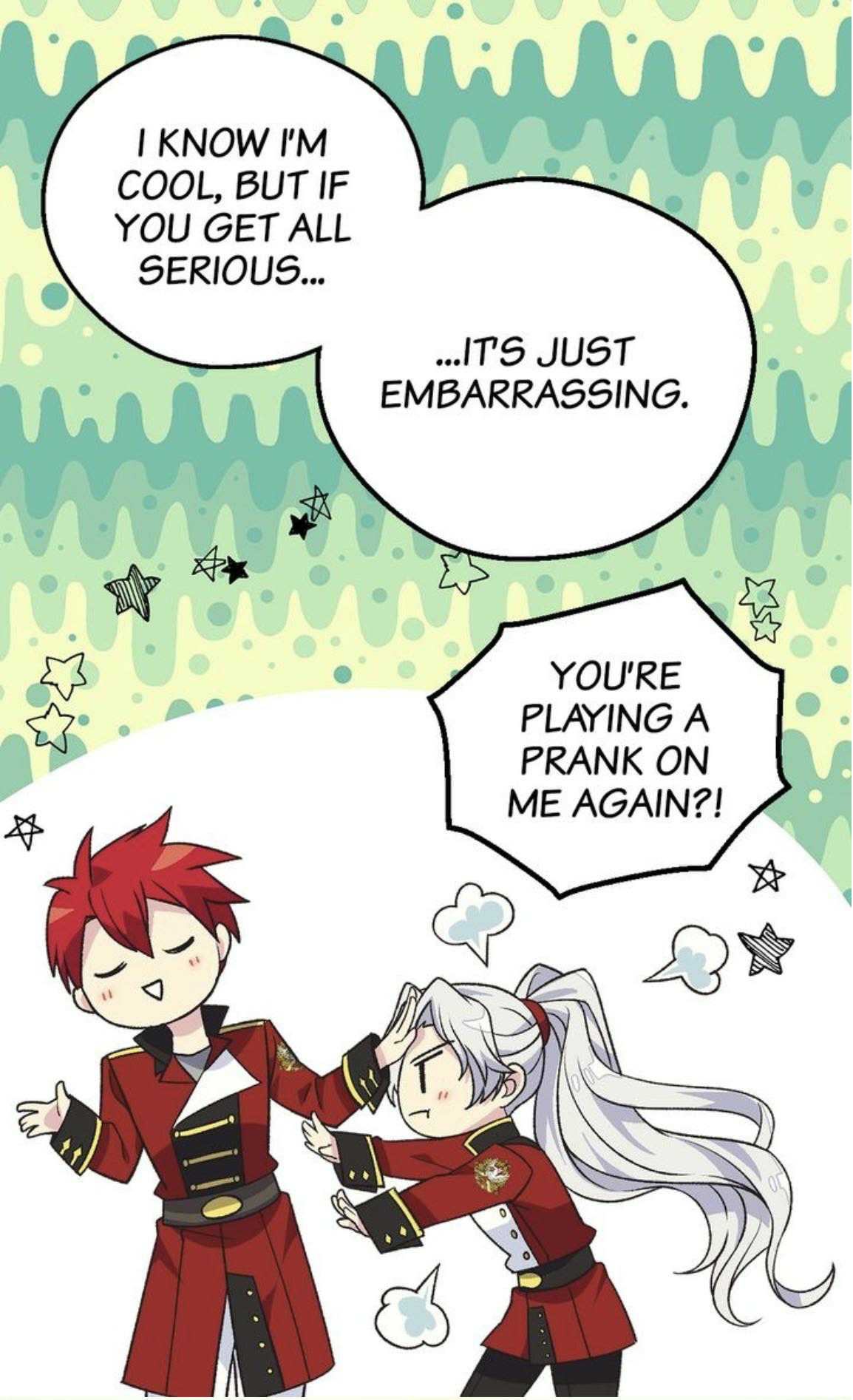 Page 58 of Chapter 98
